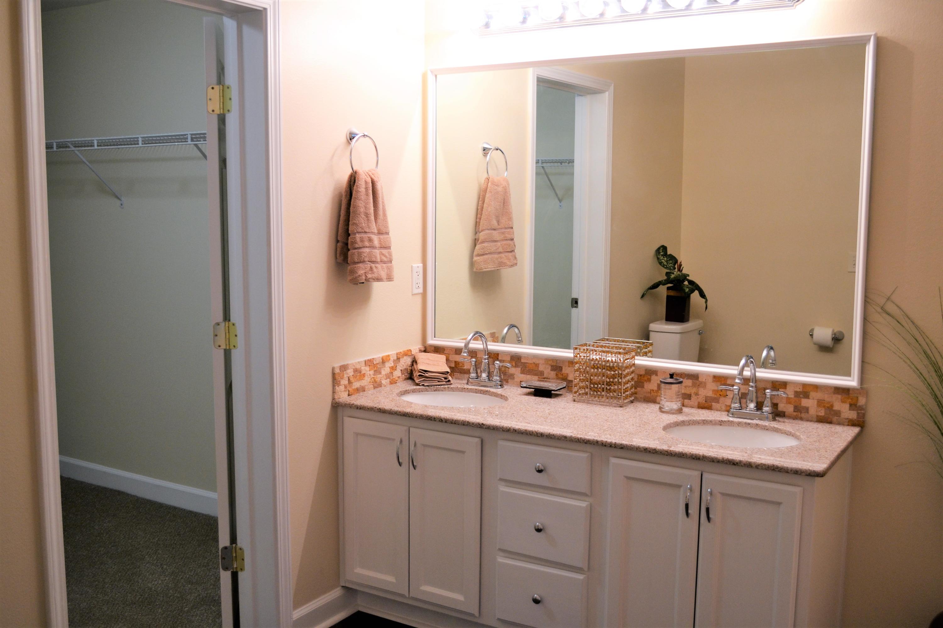 TRIPLE LAKES ESTATES - Residential