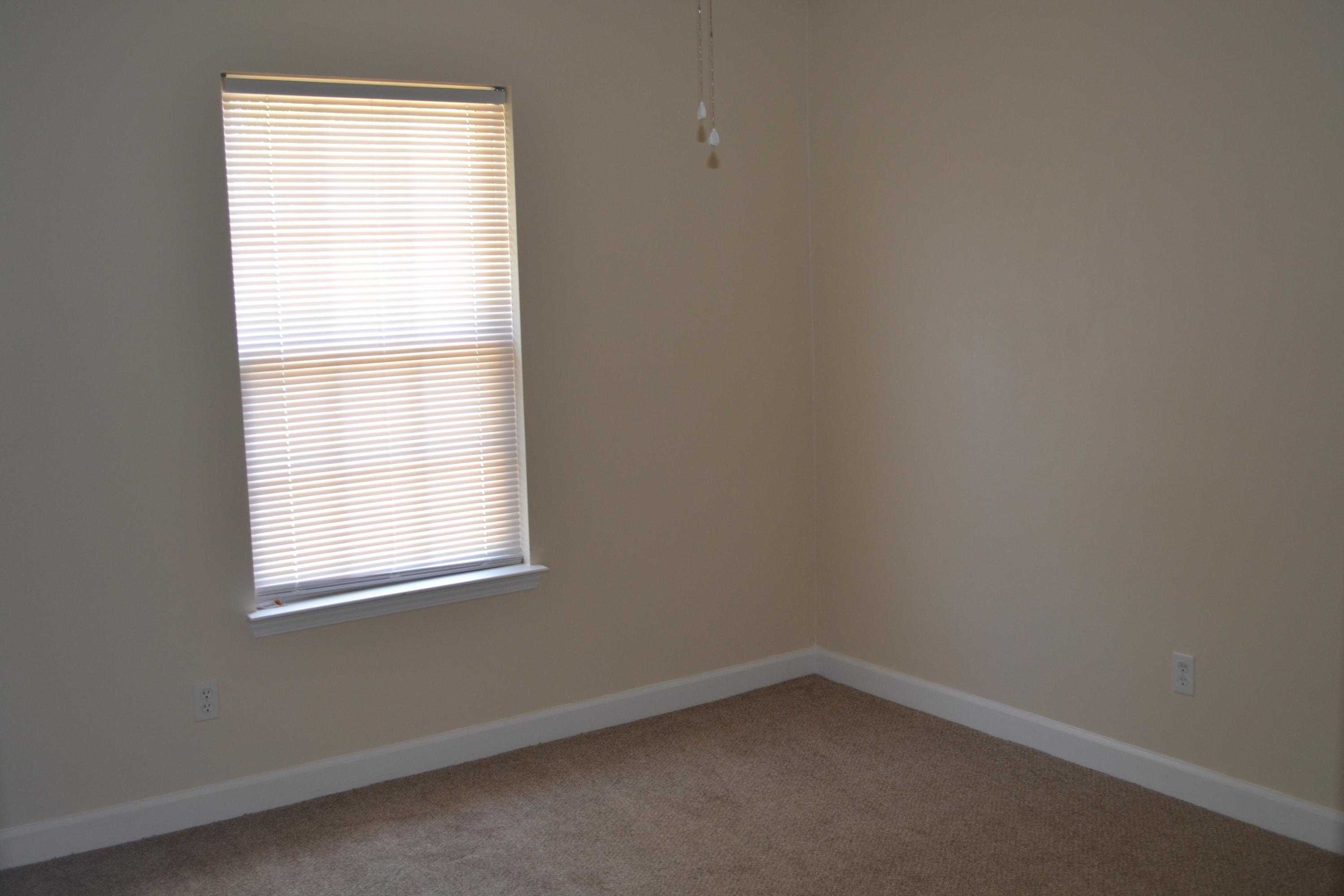 TRIPLE LAKES ESTATES - Residential