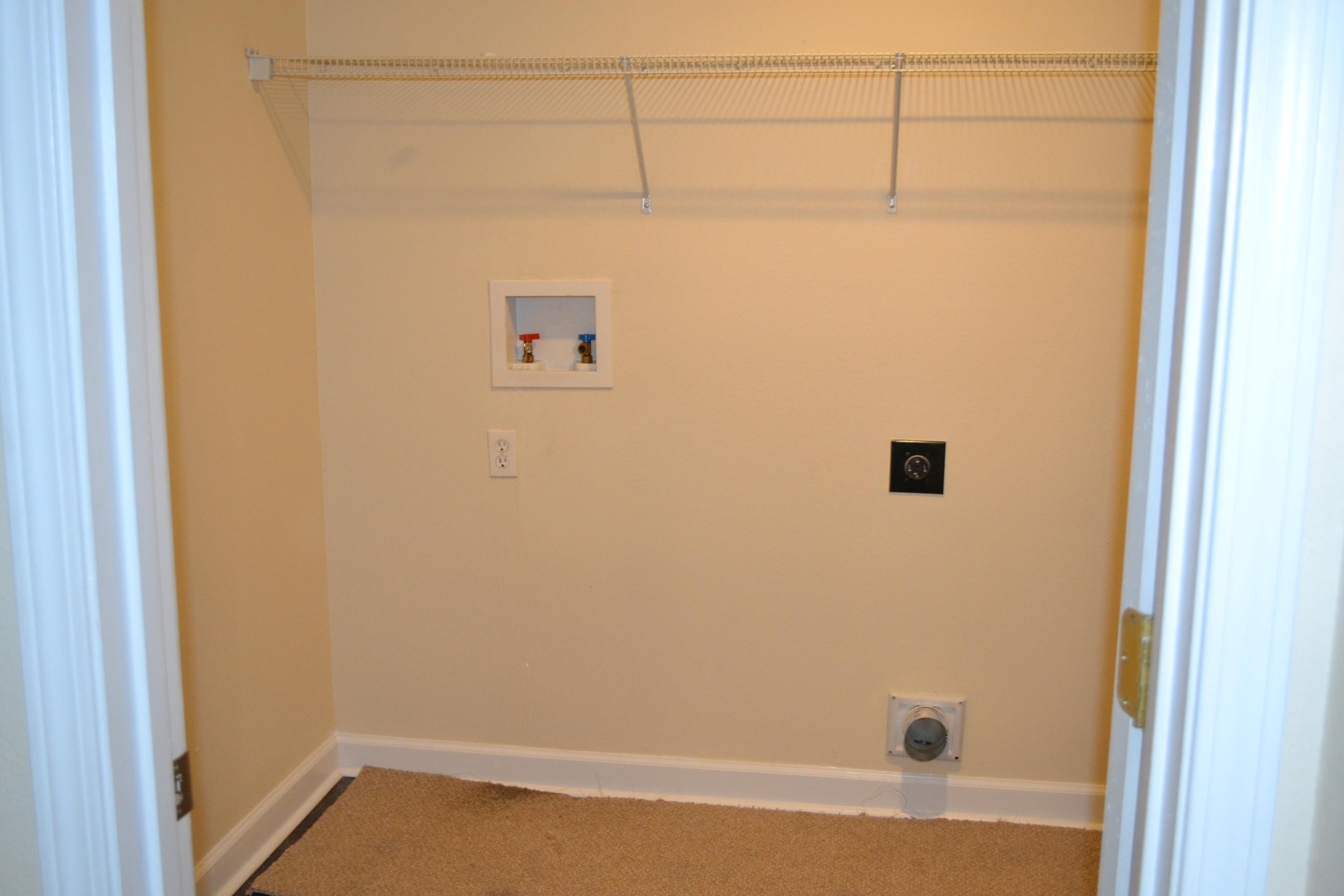 TRIPLE LAKES ESTATES - Residential