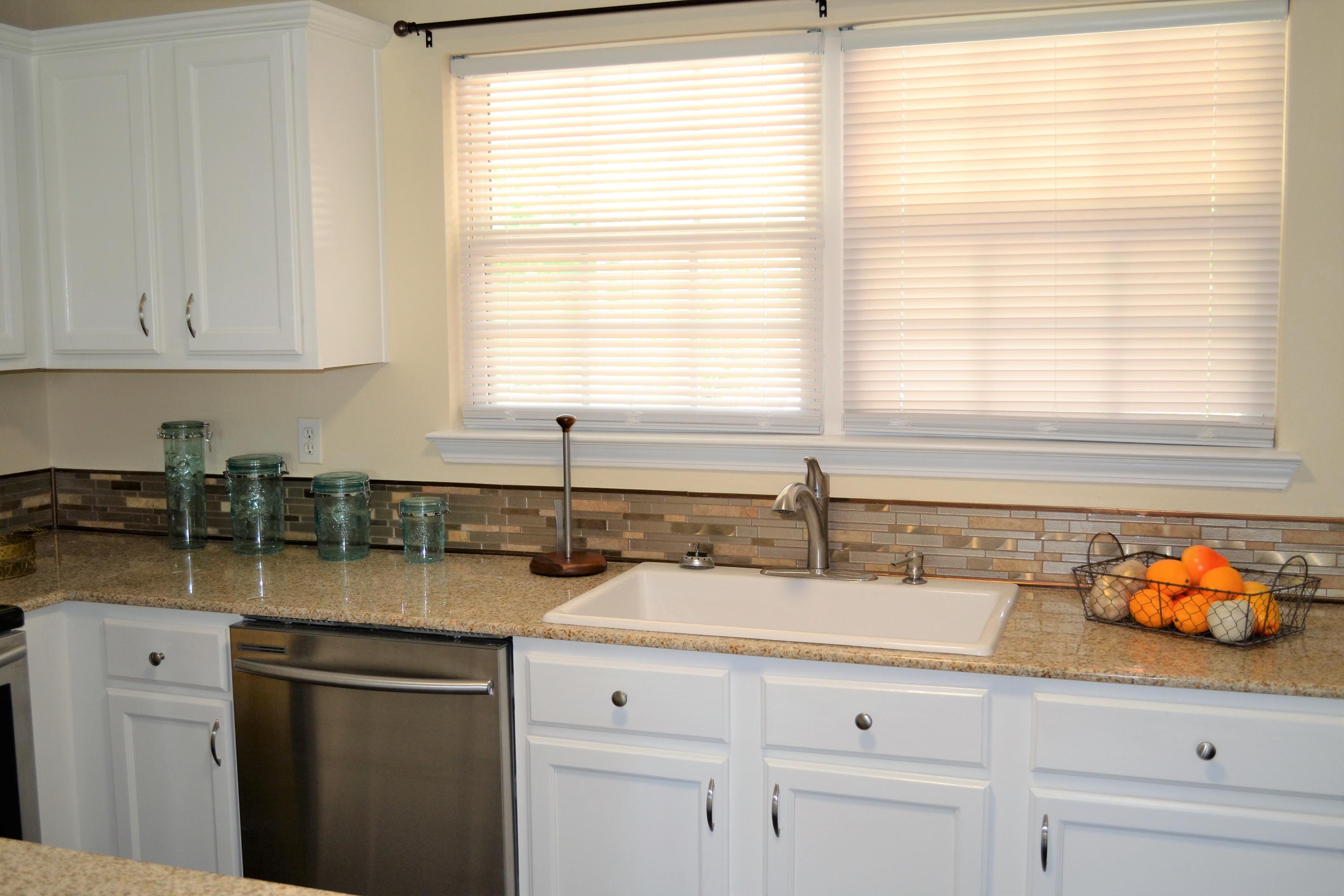 TRIPLE LAKES ESTATES - Residential