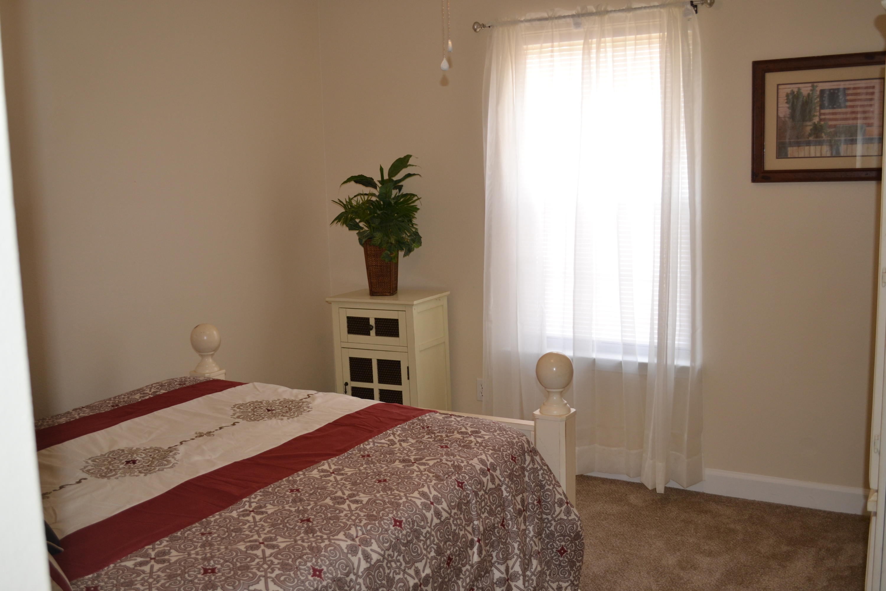 TRIPLE LAKES ESTATES - Residential