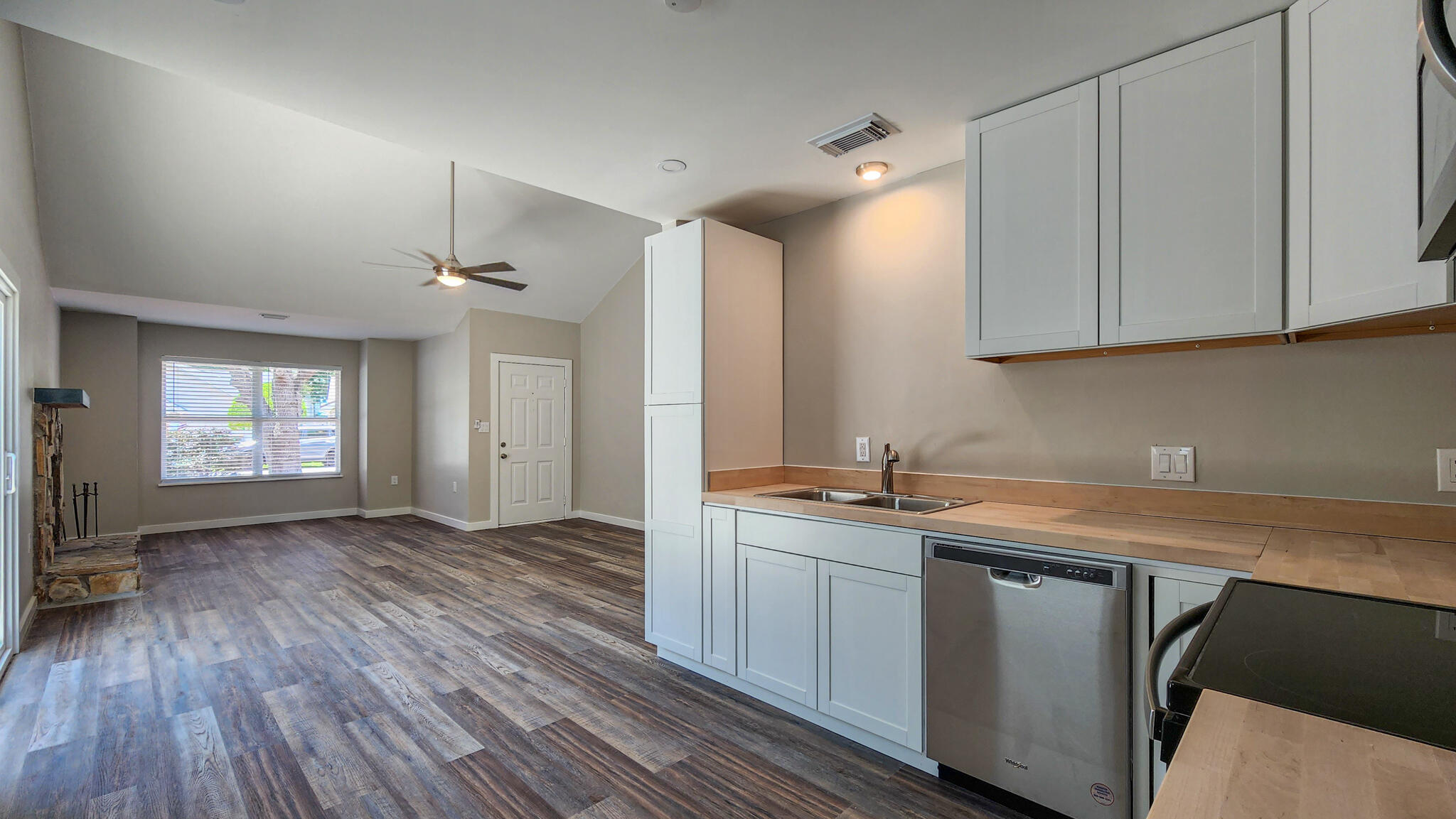 HIDDEN TRAIL PHASE I LOT 51 - Residential