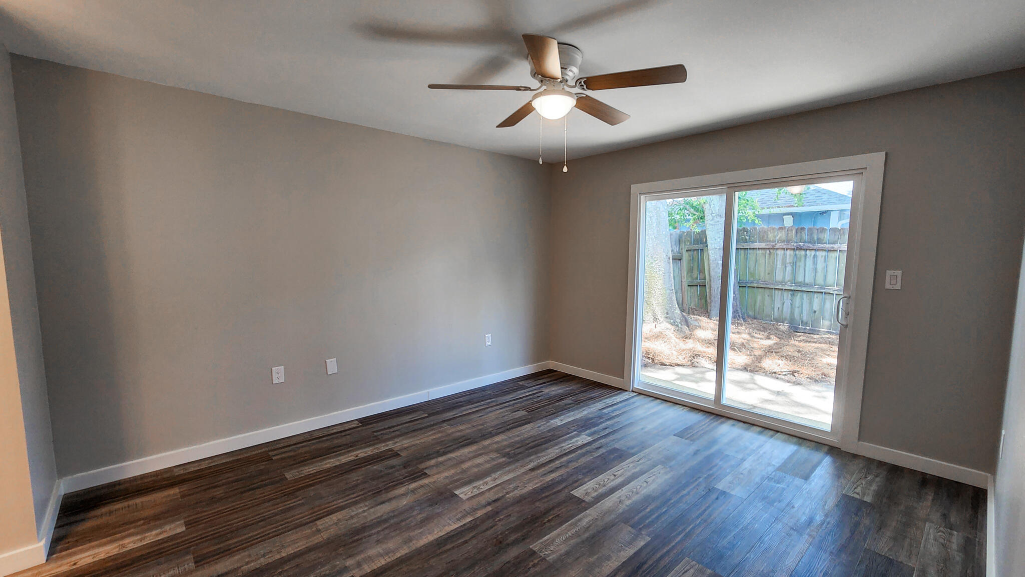 HIDDEN TRAIL PHASE I LOT 51 - Residential