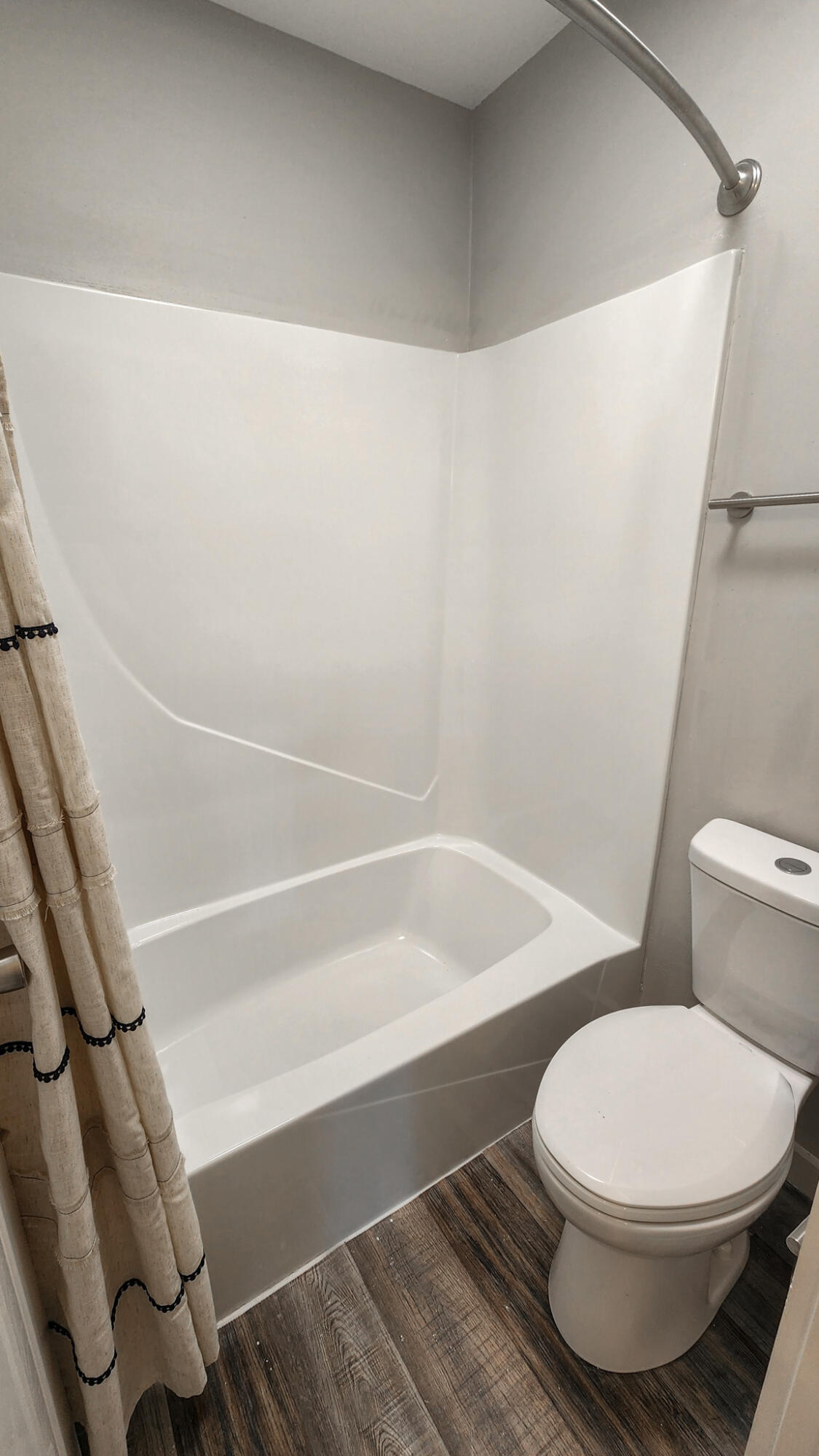 HIDDEN TRAIL PHASE I LOT 51 - Residential