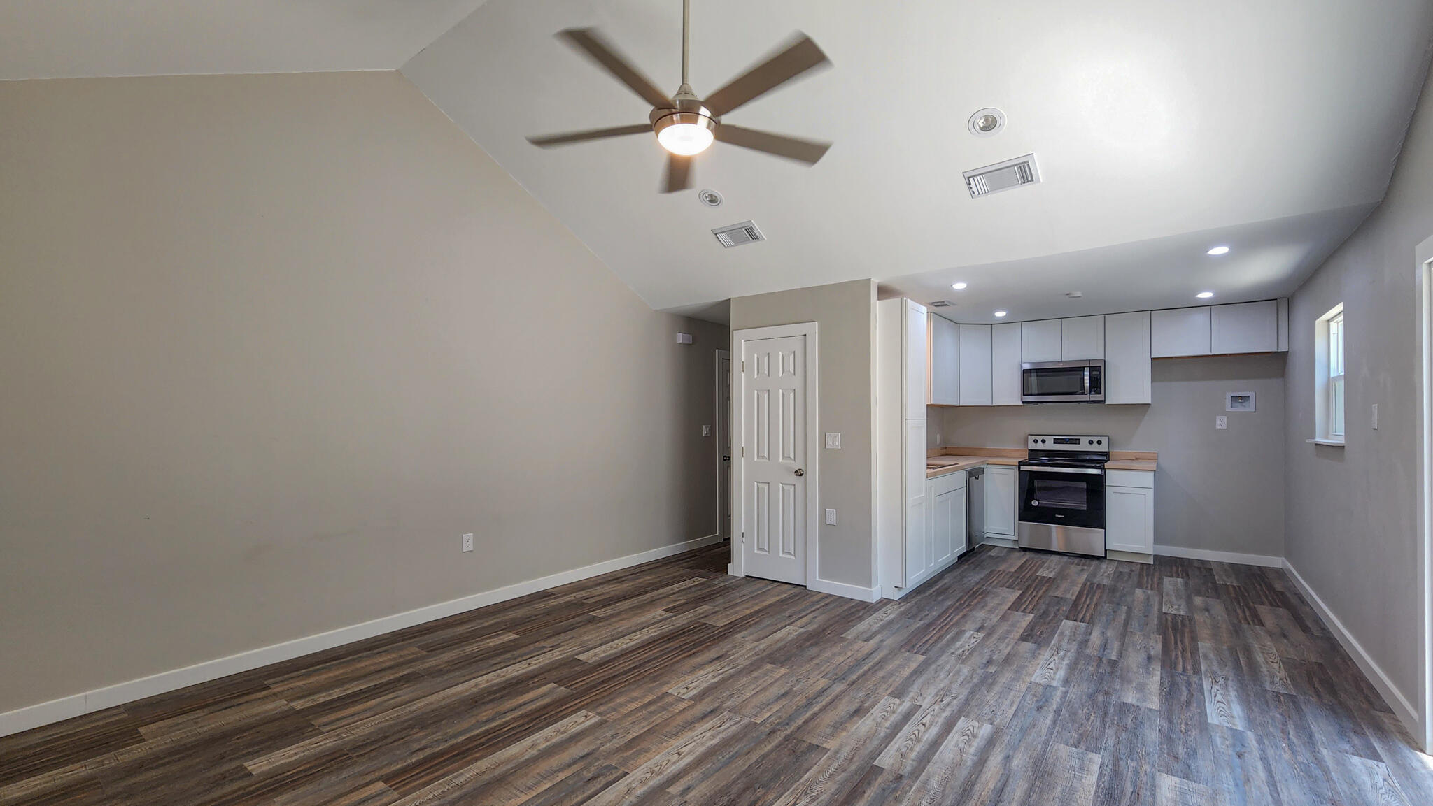 HIDDEN TRAIL PHASE I LOT 51 - Residential