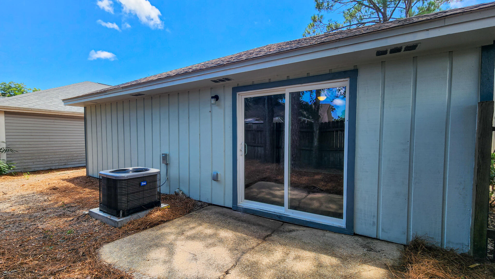 HIDDEN TRAIL PHASE I LOT 51 - Residential