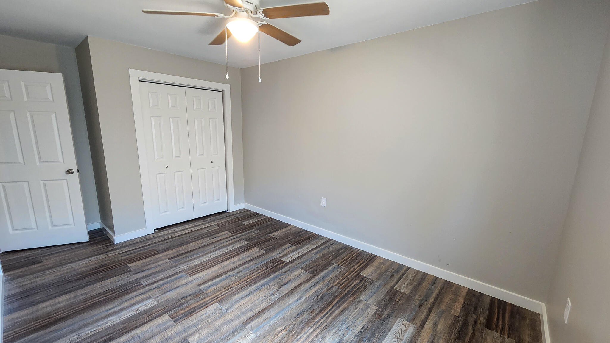 HIDDEN TRAIL PHASE I LOT 51 - Residential