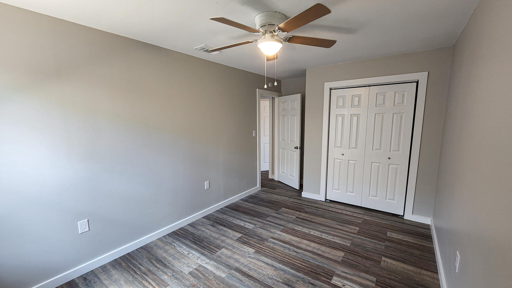 HIDDEN TRAIL PHASE I LOT 51 - Residential