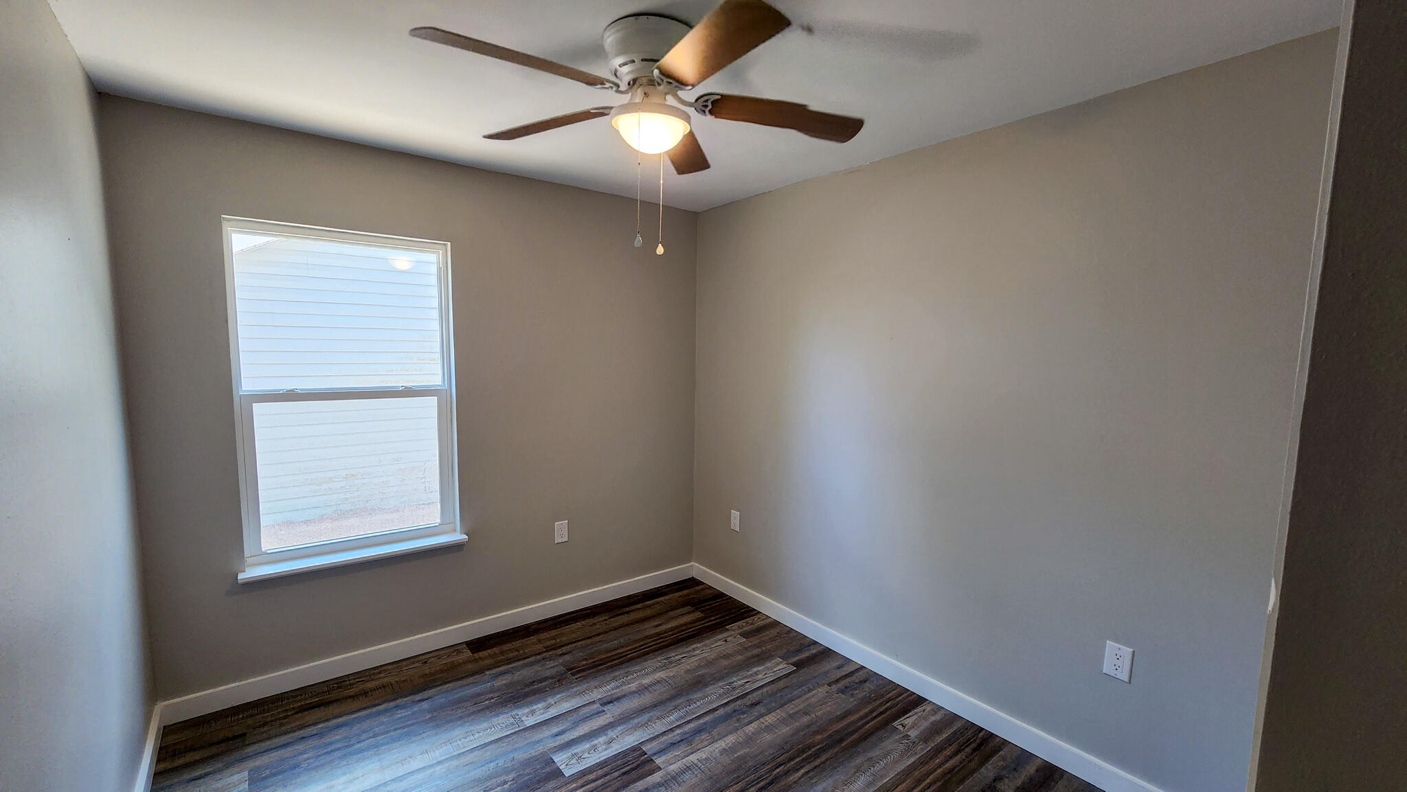 HIDDEN TRAIL PHASE I LOT 51 - Residential