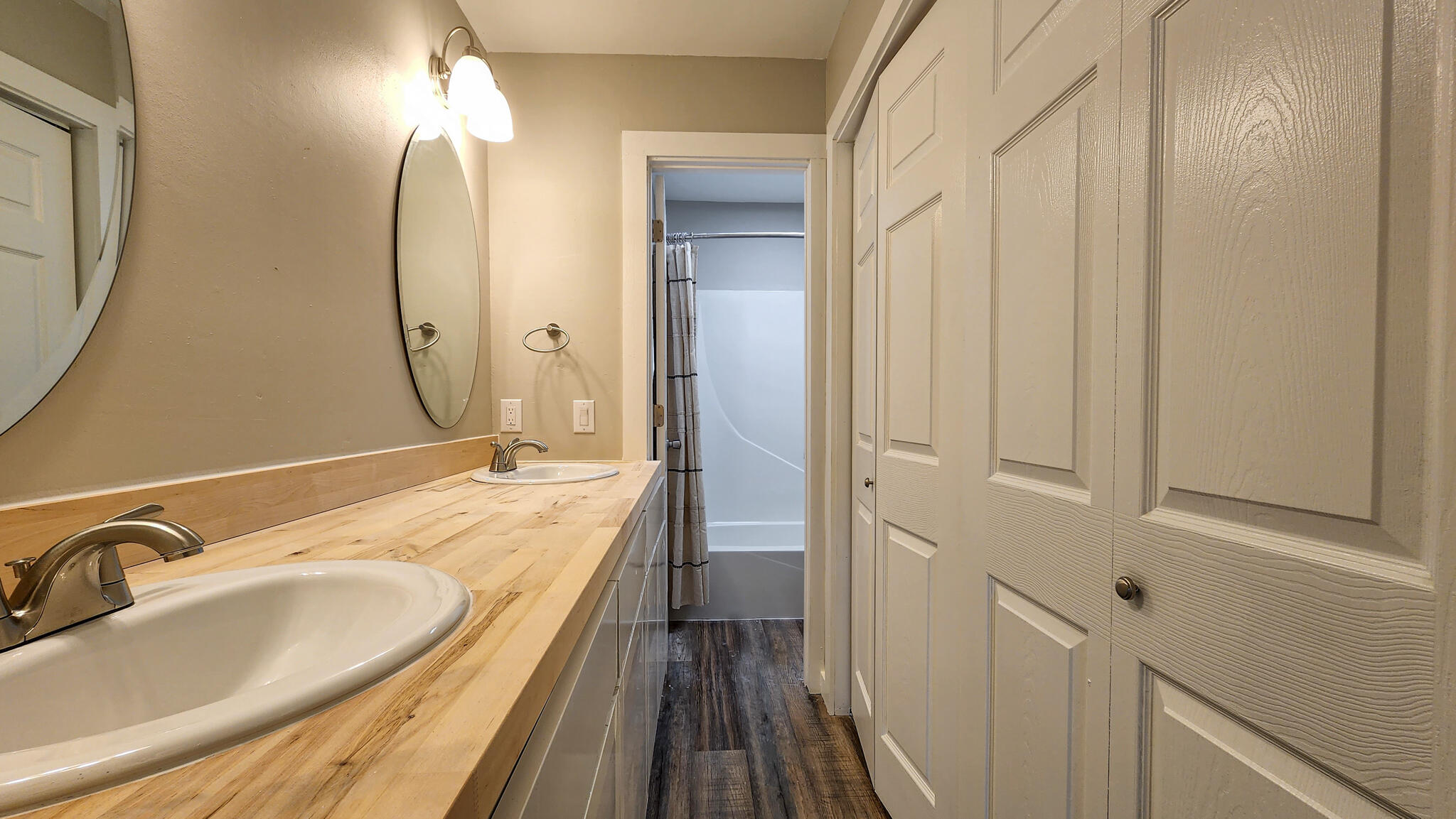 HIDDEN TRAIL PHASE I LOT 51 - Residential