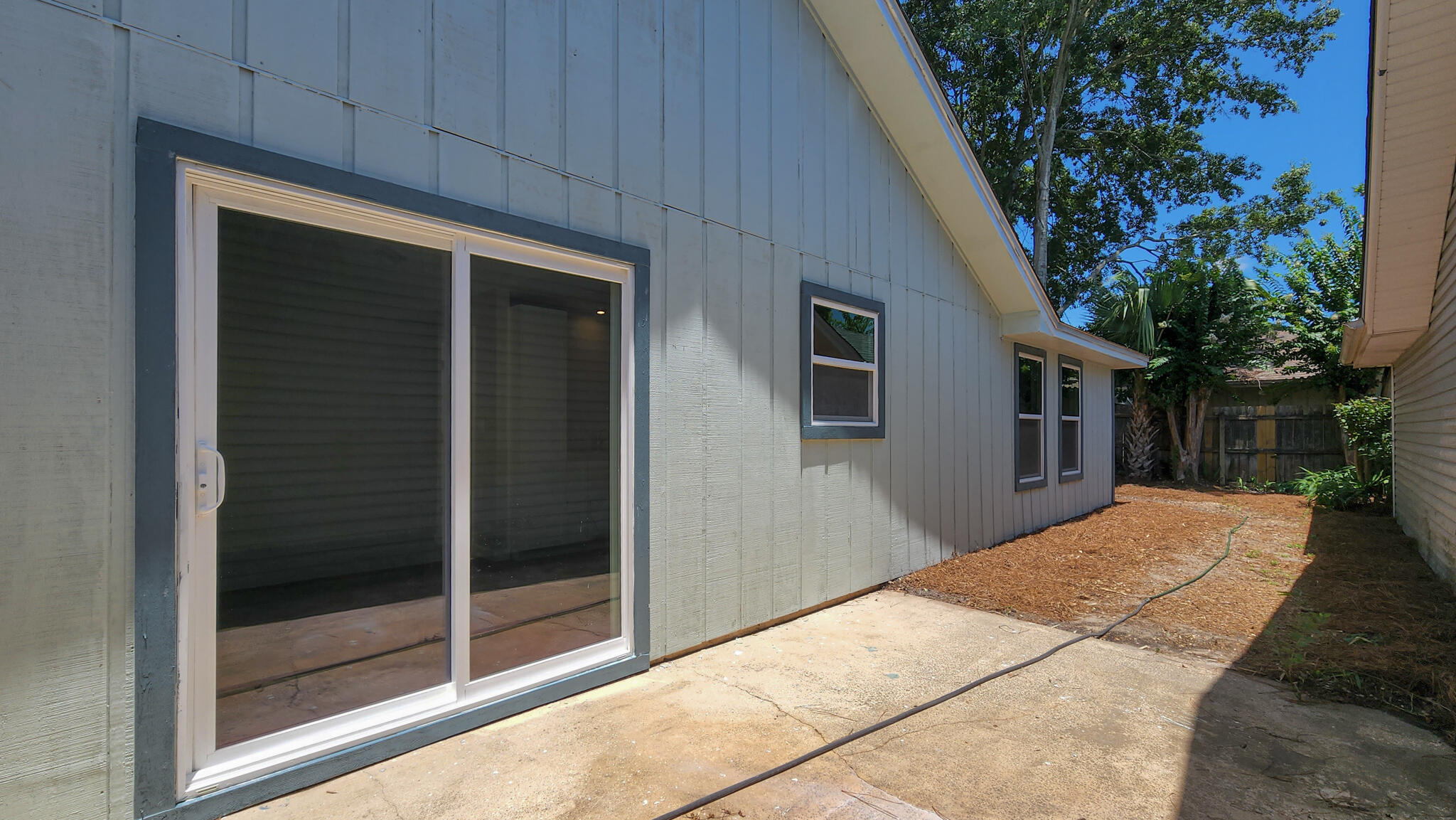 HIDDEN TRAIL PHASE I LOT 51 - Residential