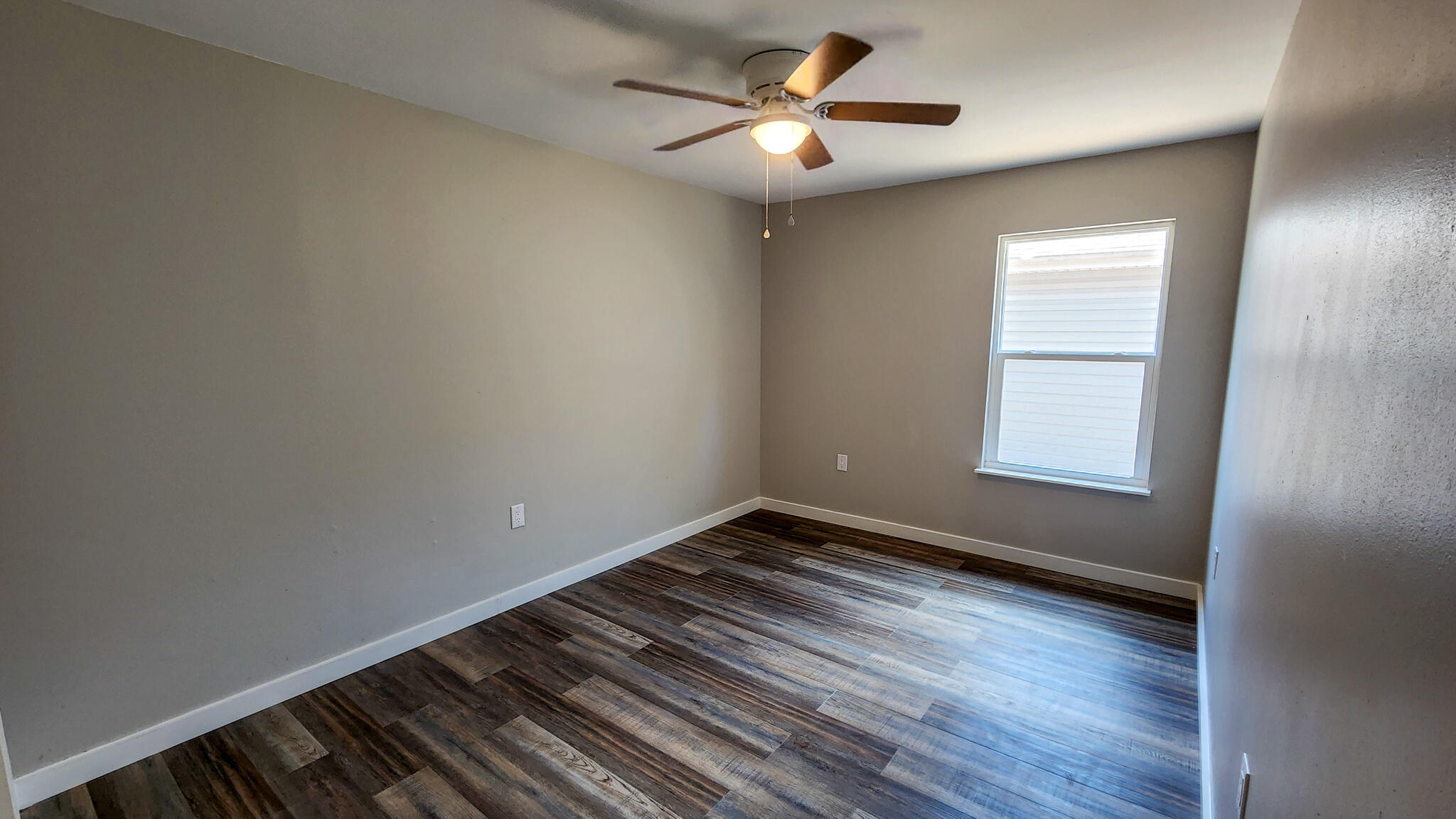 HIDDEN TRAIL PHASE I LOT 51 - Residential