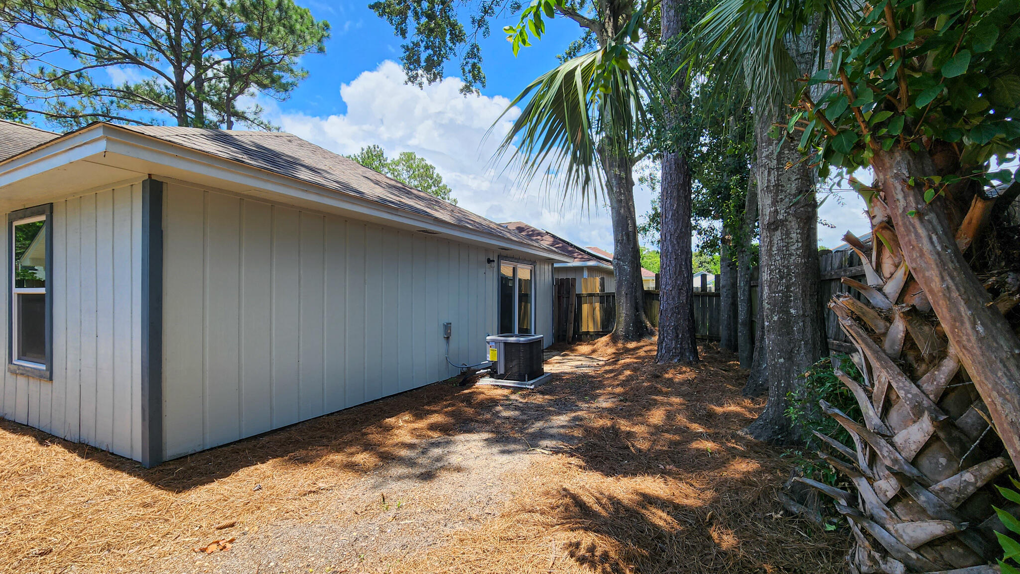 HIDDEN TRAIL PHASE I LOT 51 - Residential