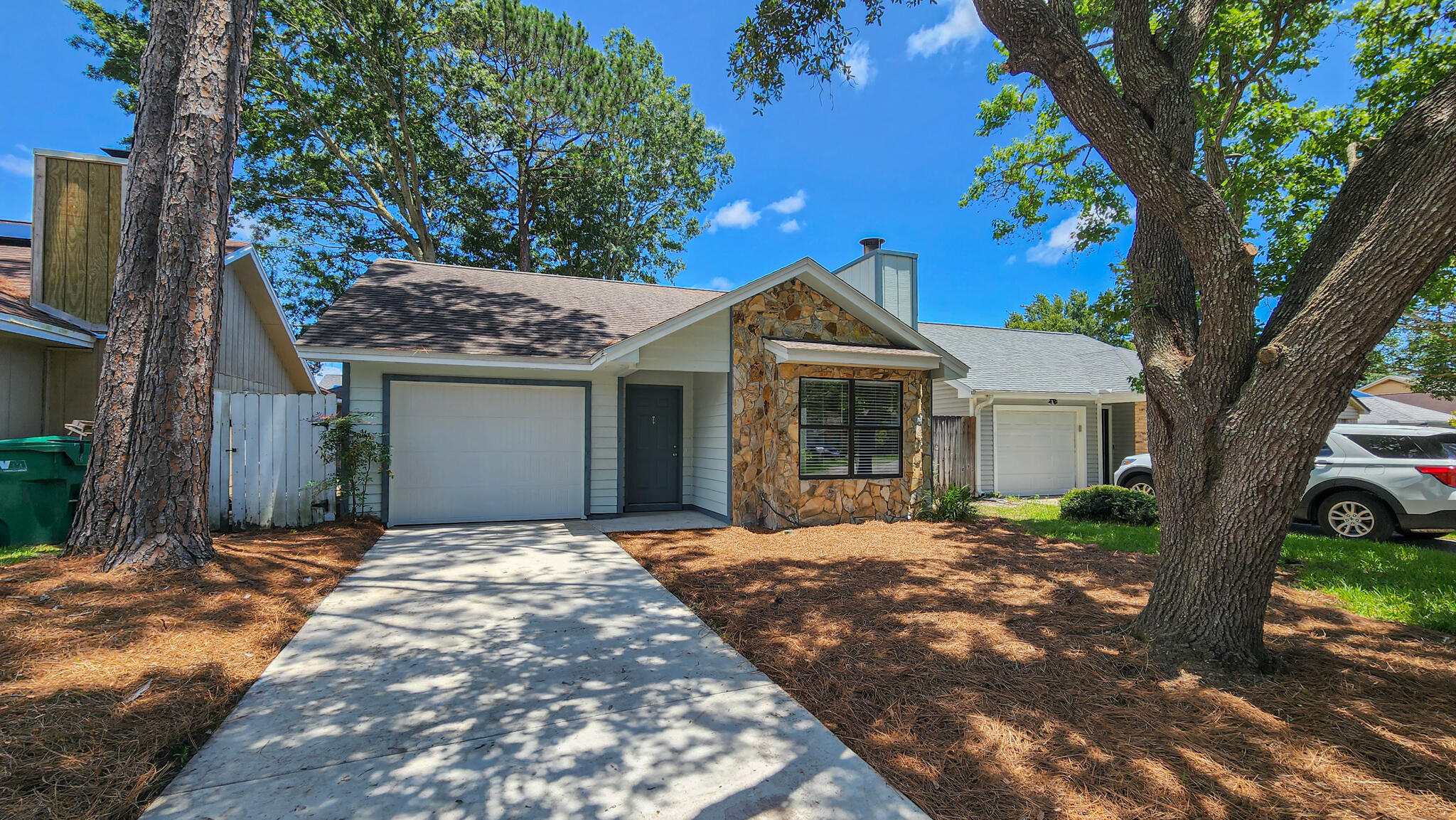 HIDDEN TRAIL PHASE I LOT 51 - Residential