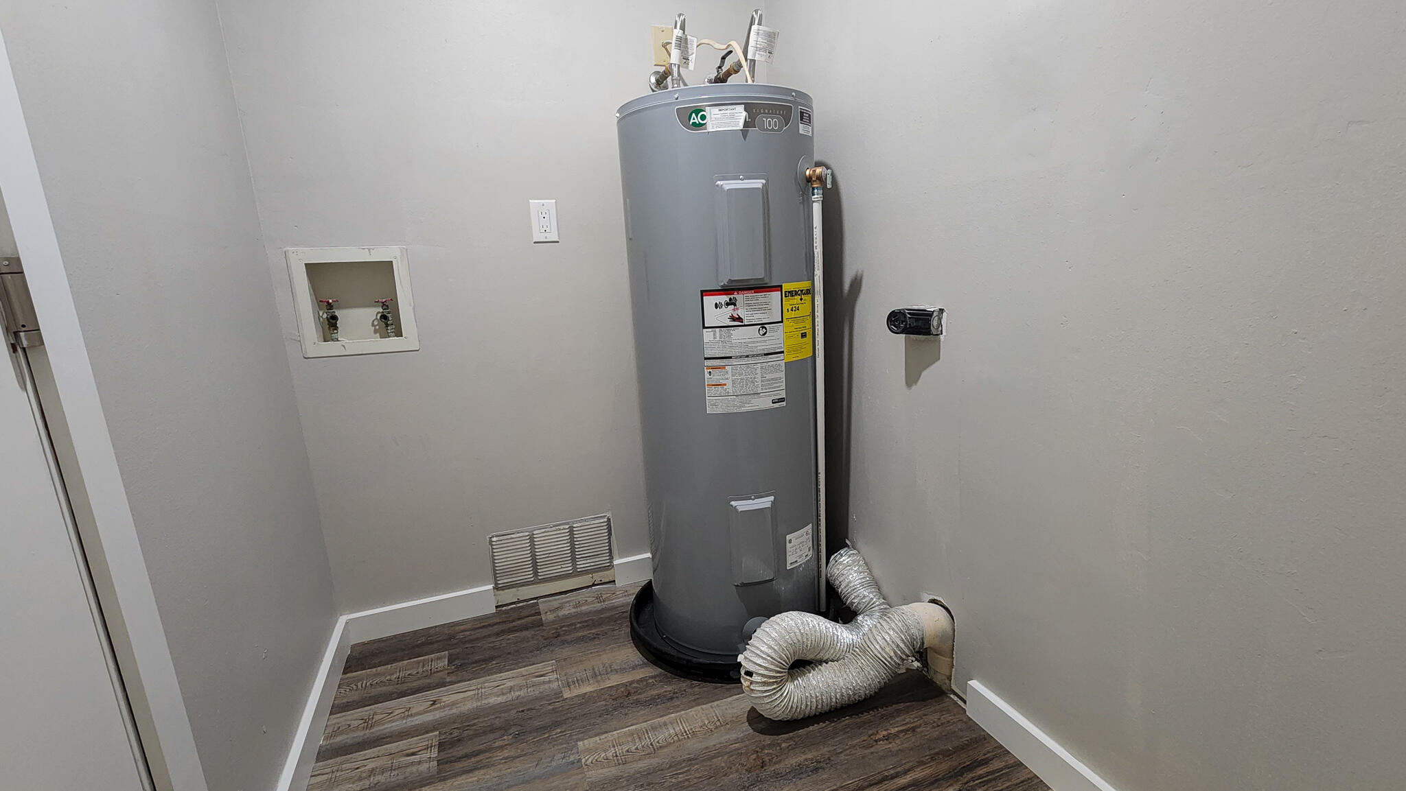 HIDDEN TRAIL PHASE I LOT 51 - Residential