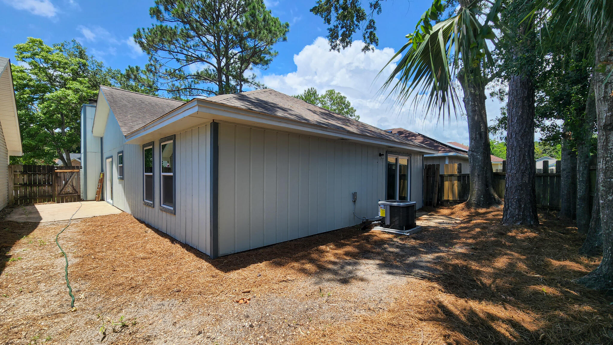 HIDDEN TRAIL PHASE I LOT 51 - Residential