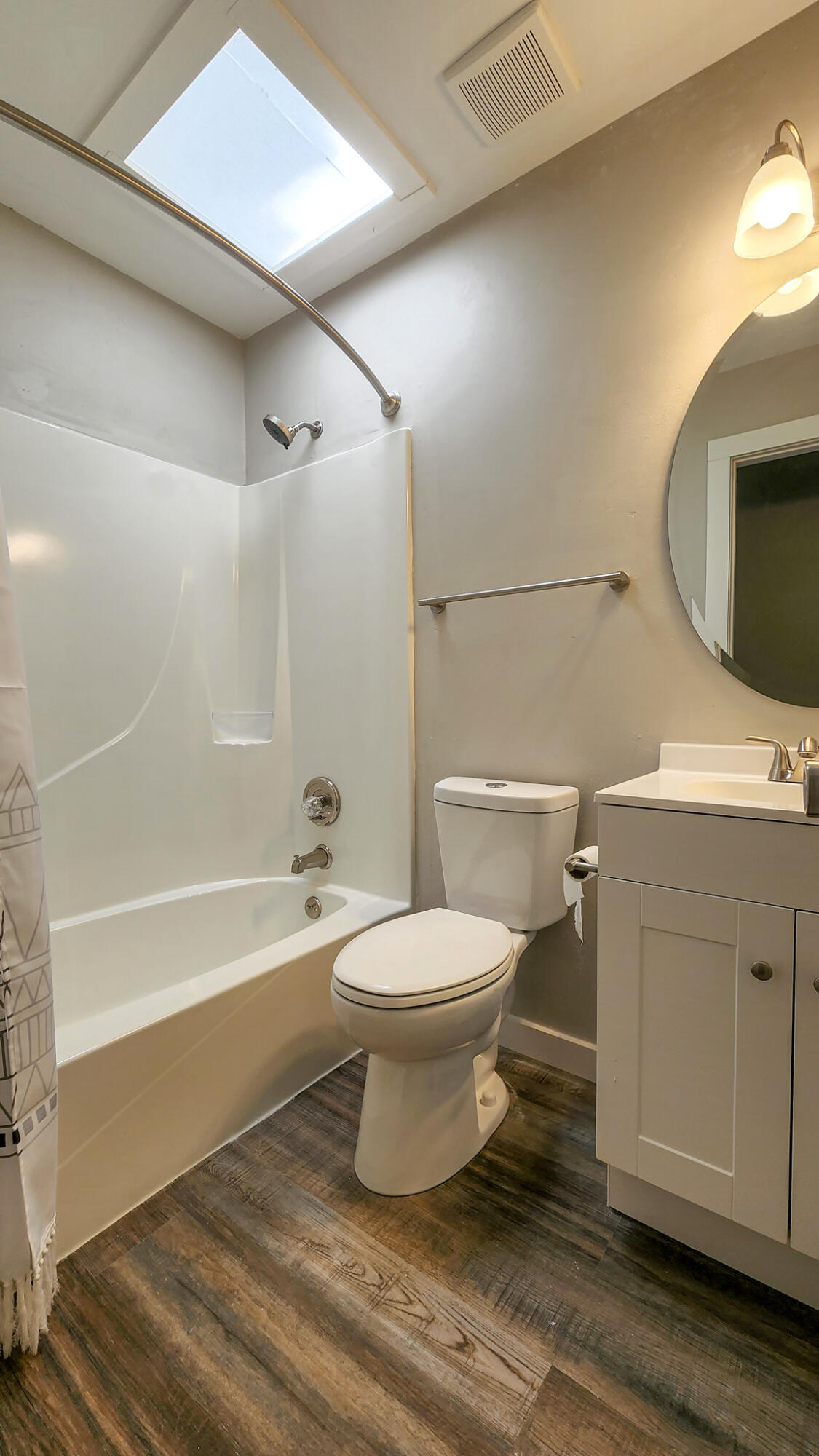 HIDDEN TRAIL PHASE I LOT 51 - Residential