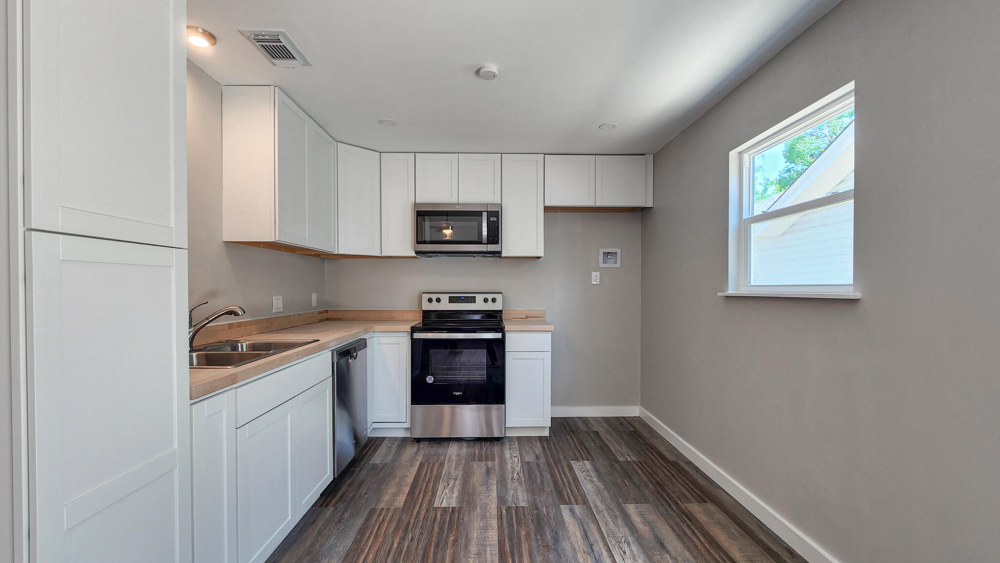 HIDDEN TRAIL PHASE I LOT 51 - Residential