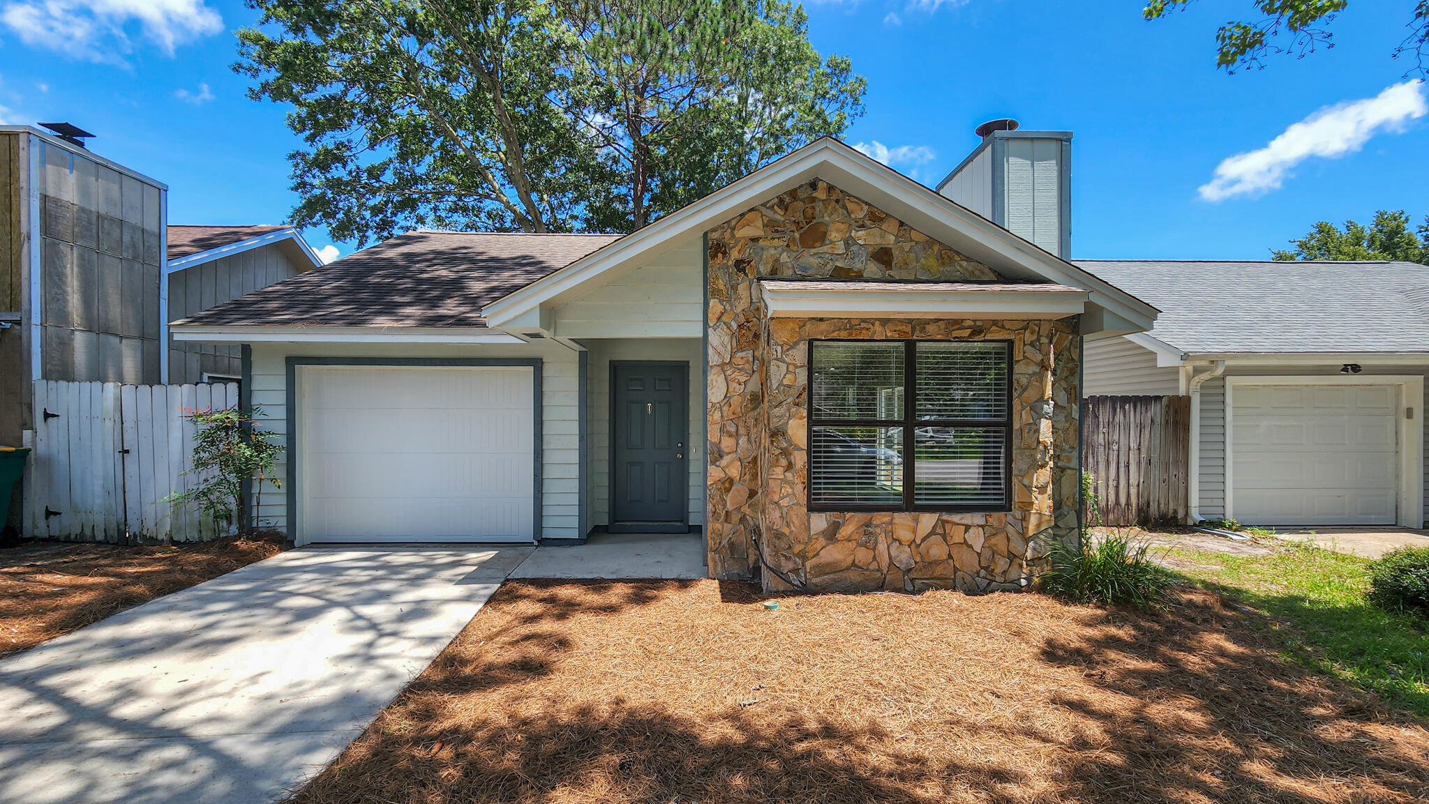 HIDDEN TRAIL PHASE I LOT 51 - Residential