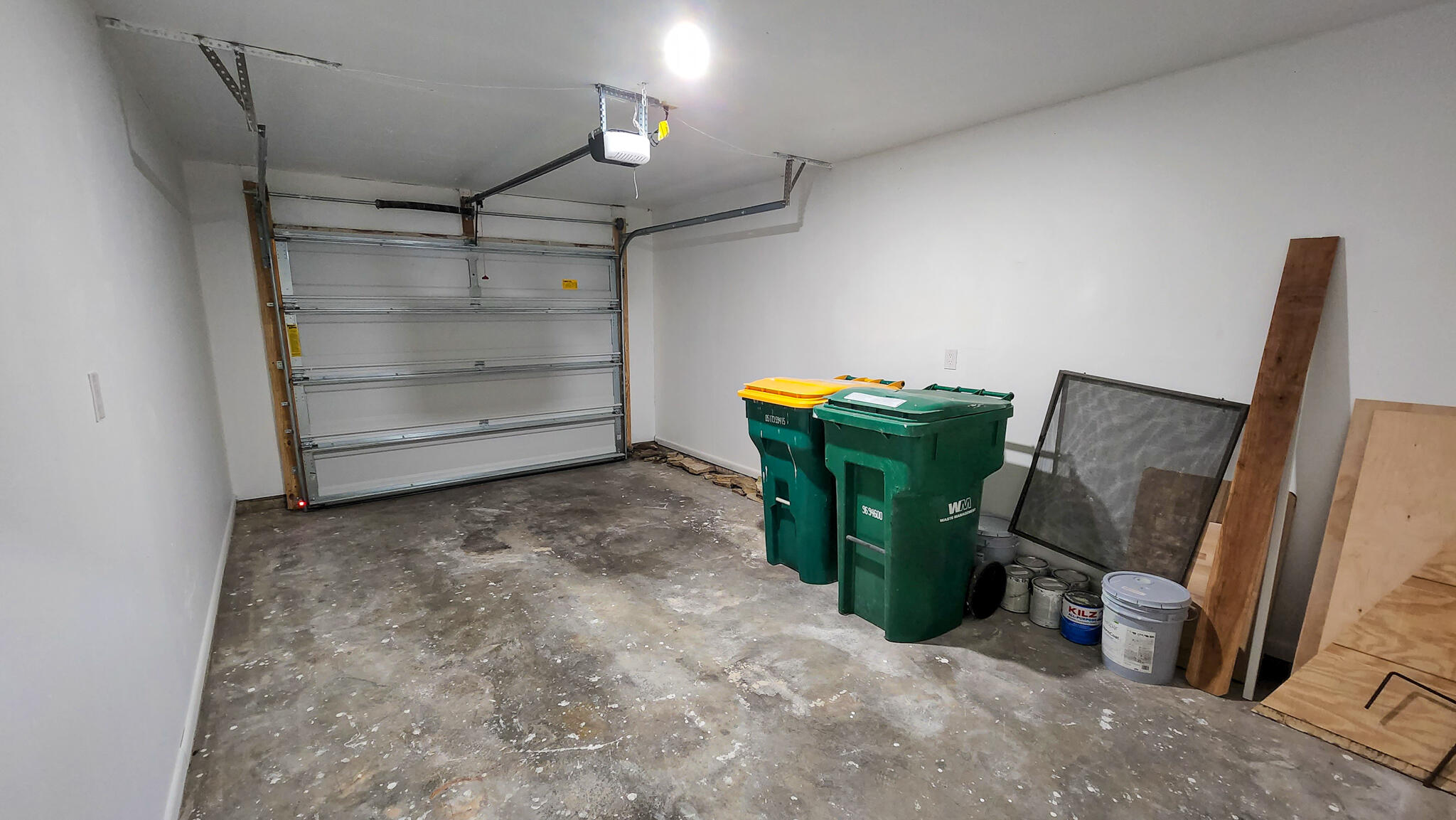 HIDDEN TRAIL PHASE I LOT 51 - Residential