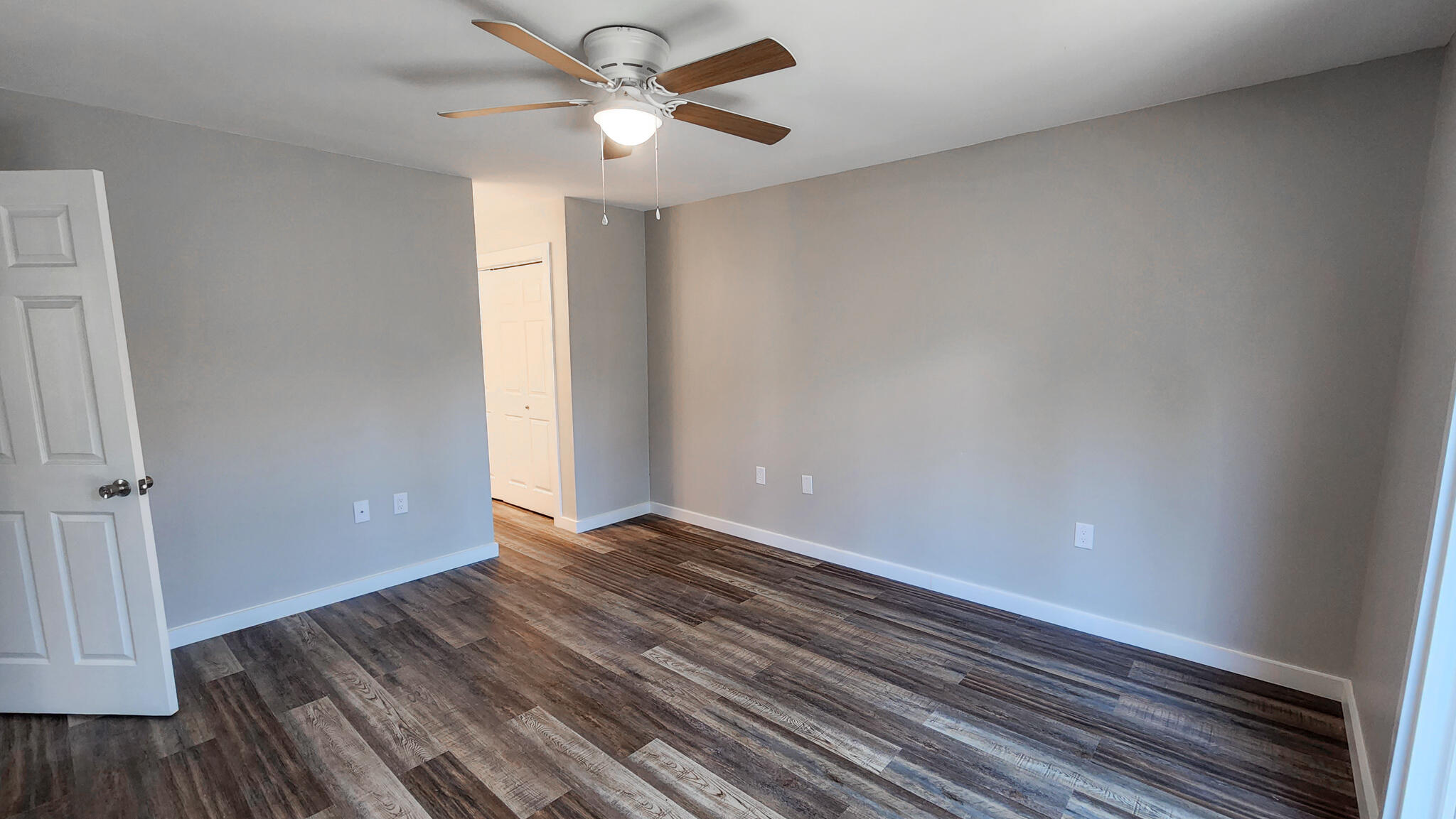 HIDDEN TRAIL PHASE I LOT 51 - Residential