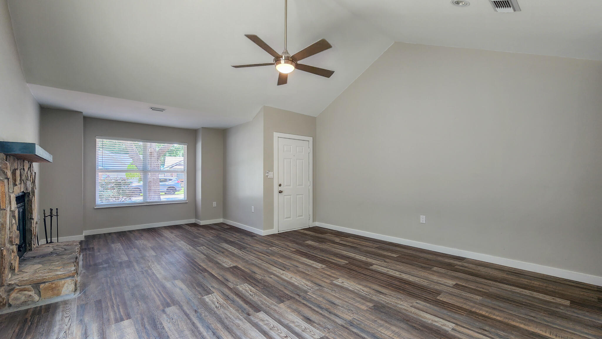 HIDDEN TRAIL PHASE I LOT 51 - Residential