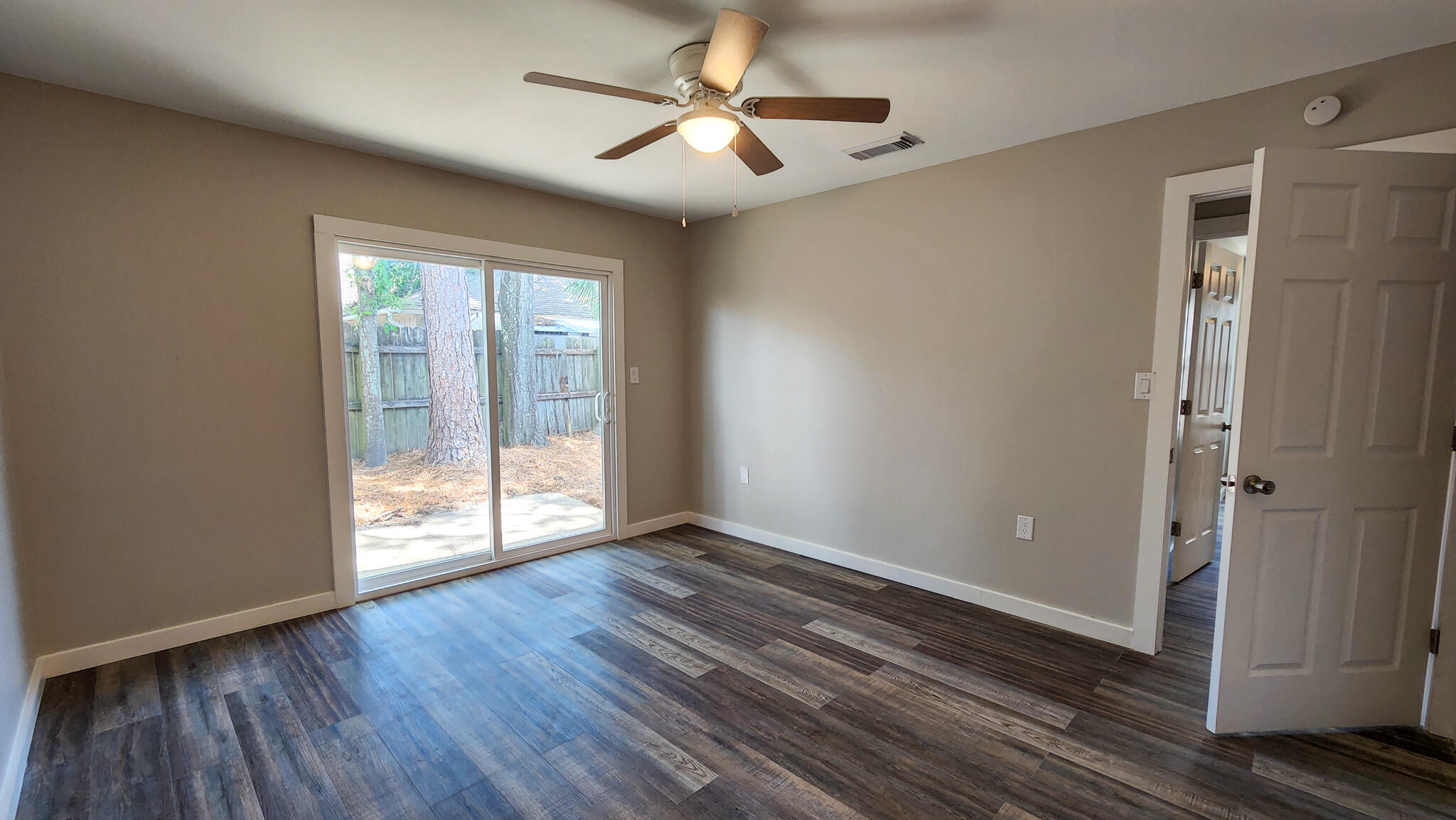 HIDDEN TRAIL PHASE I LOT 51 - Residential