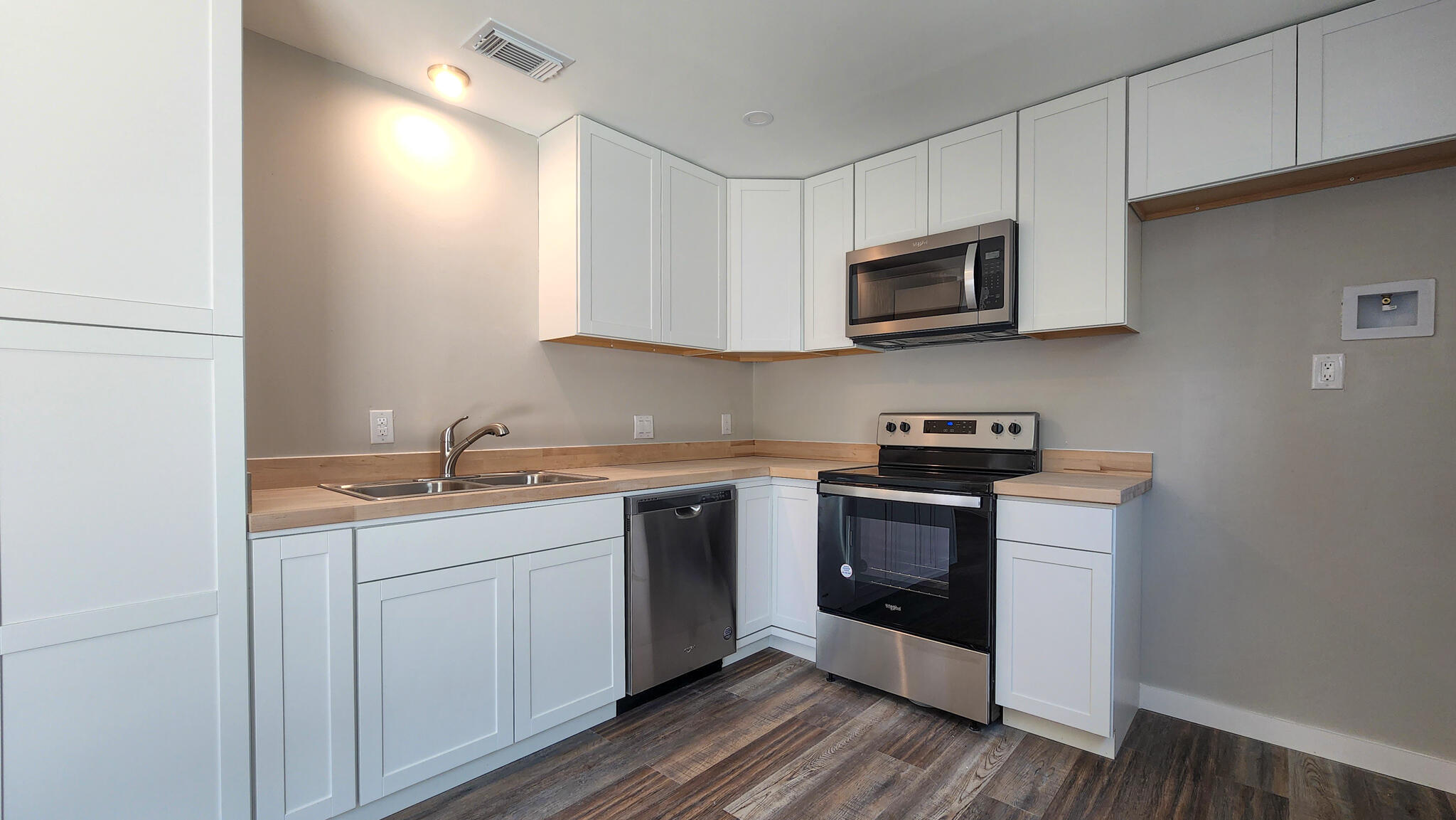 HIDDEN TRAIL PHASE I LOT 51 - Residential