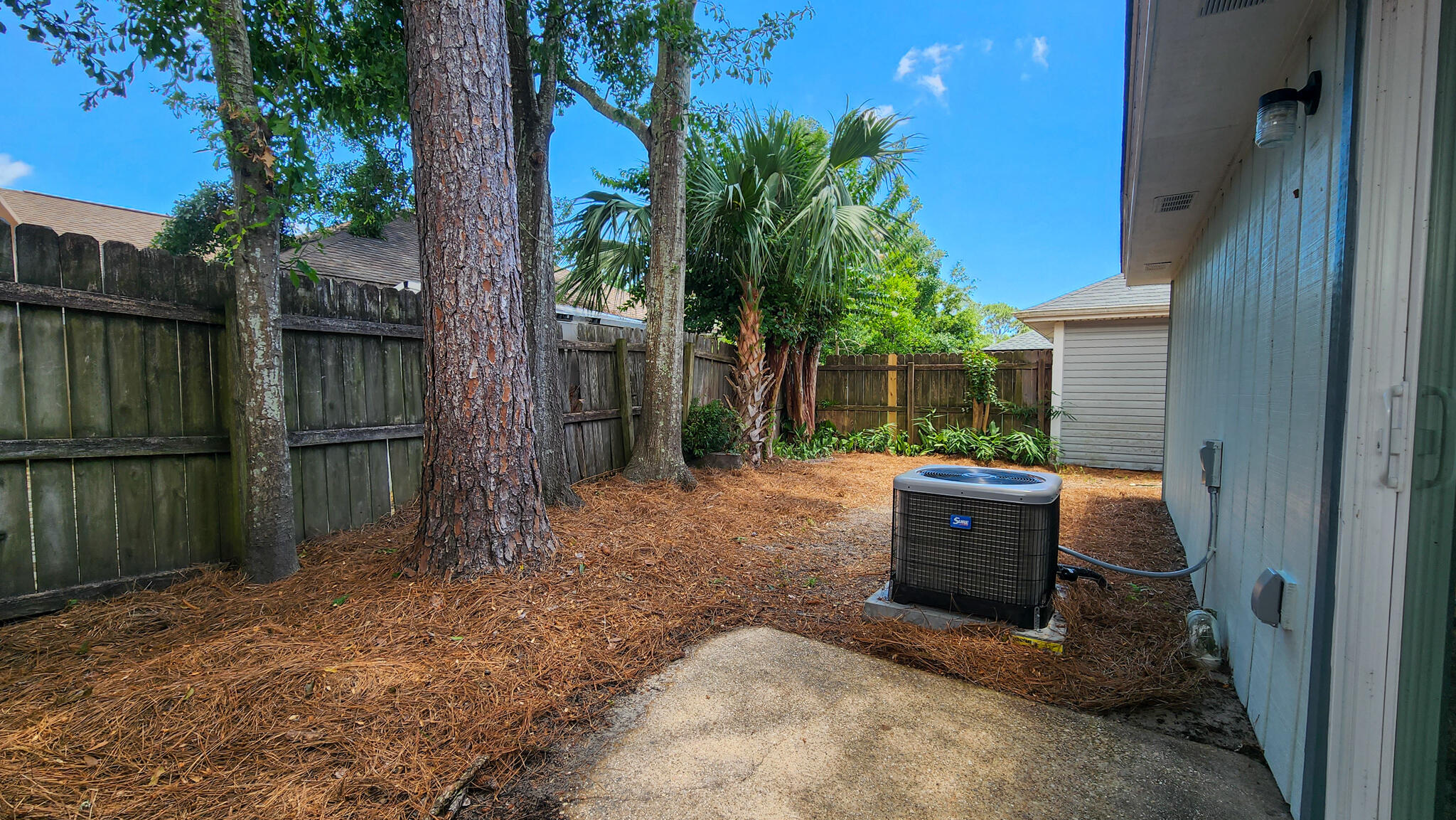 HIDDEN TRAIL PHASE I LOT 51 - Residential