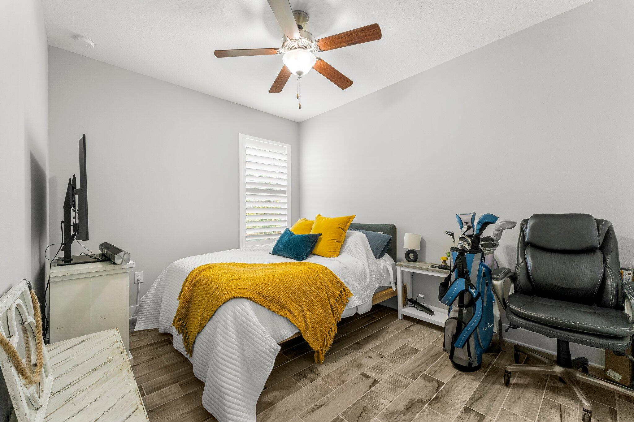 Breakfast Point - Residential