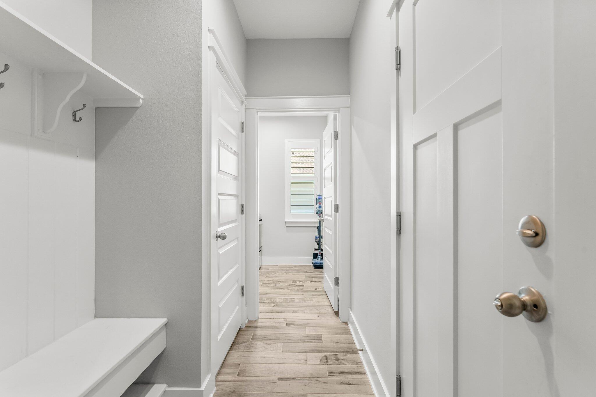 Breakfast Point - Residential