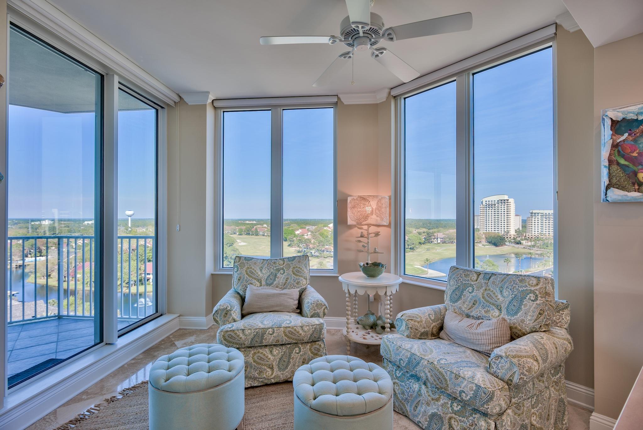 ONE BEACH CLUB DRIVE - Residential