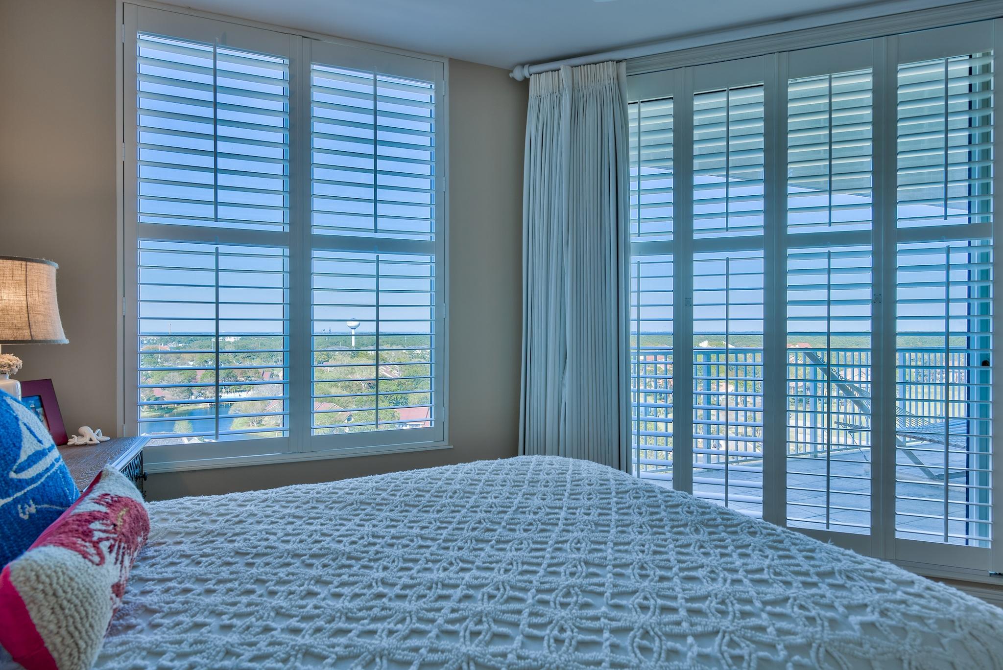 ONE BEACH CLUB DRIVE - Residential