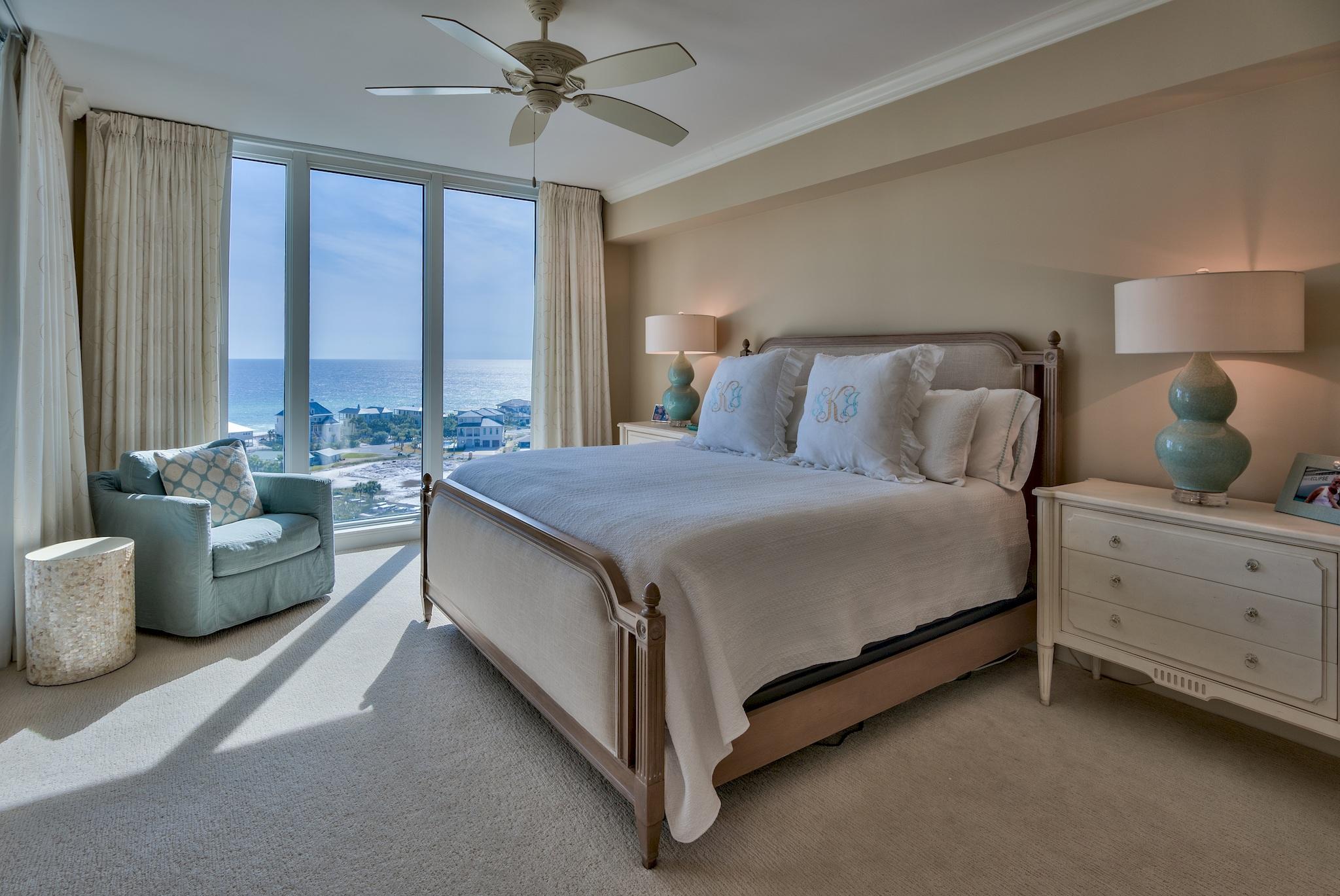 ONE BEACH CLUB DRIVE - Residential