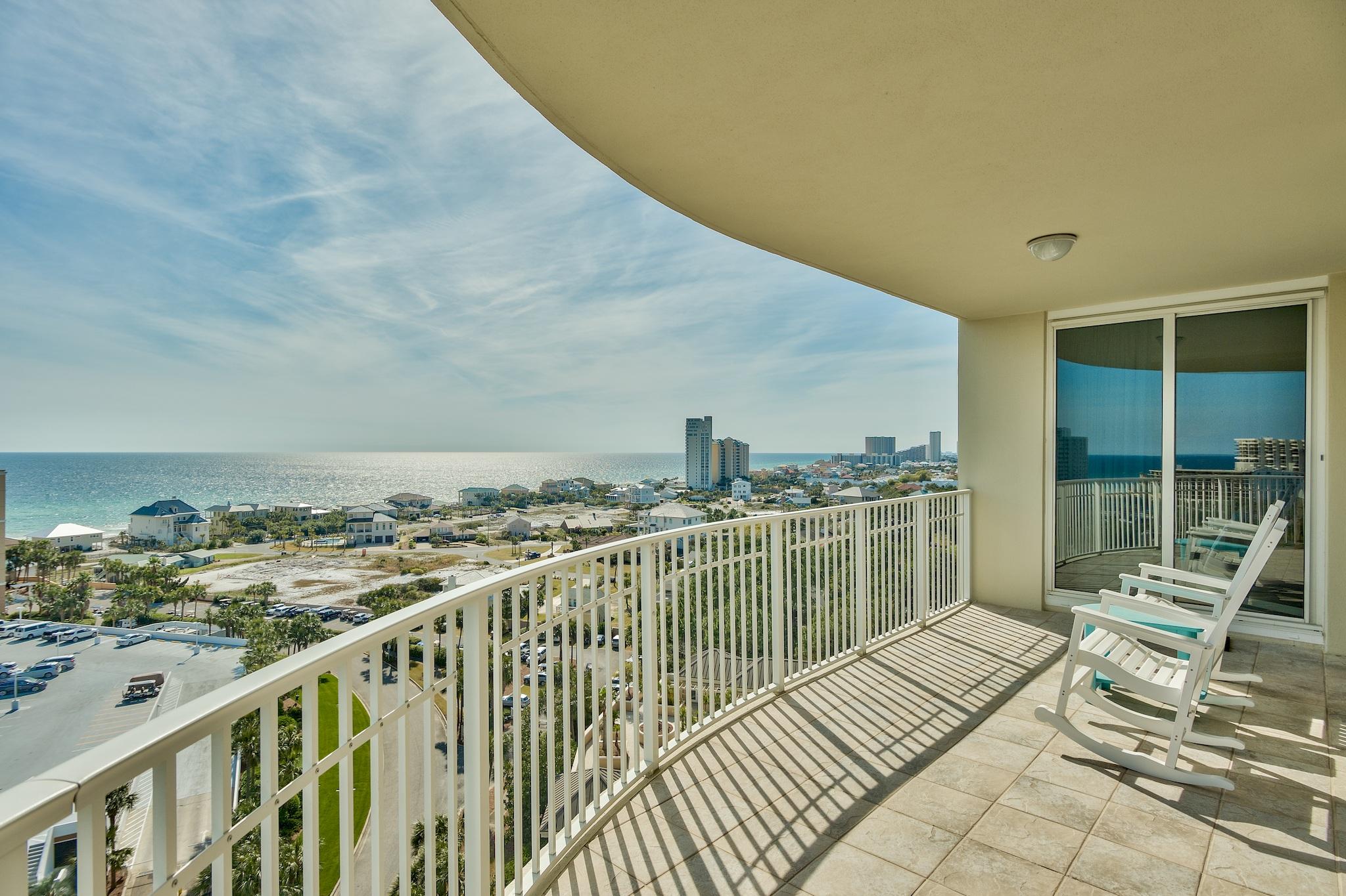 ONE BEACH CLUB DRIVE - Residential