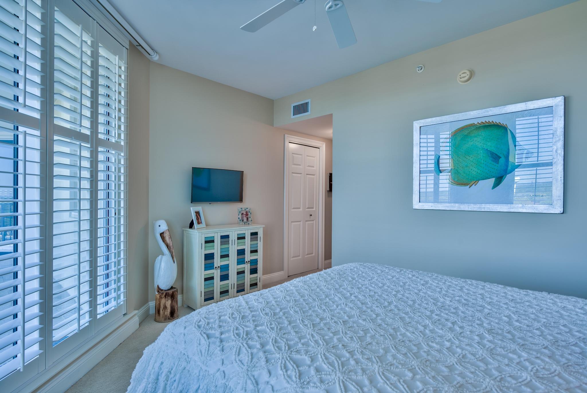 ONE BEACH CLUB DRIVE - Residential