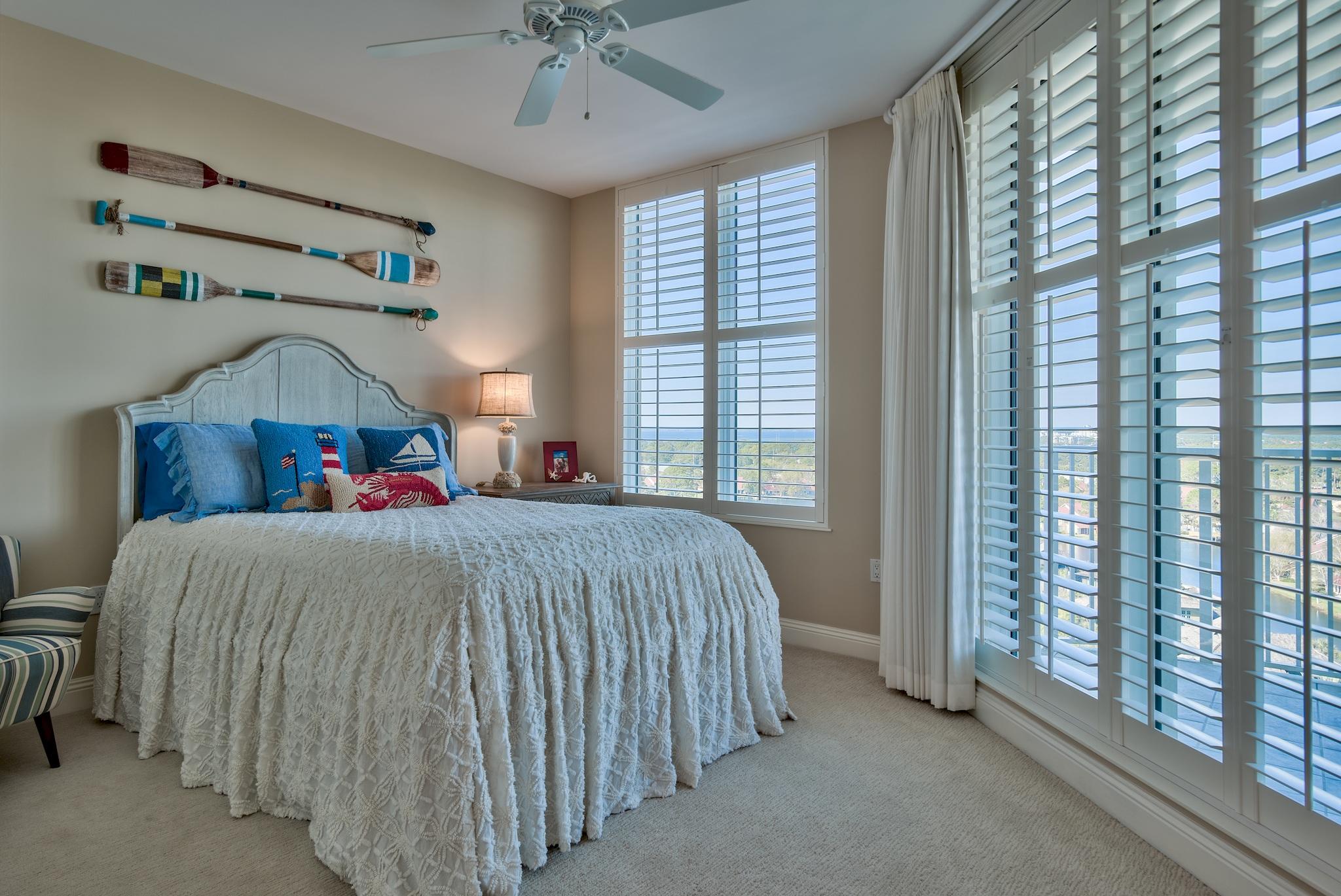 ONE BEACH CLUB DRIVE - Residential