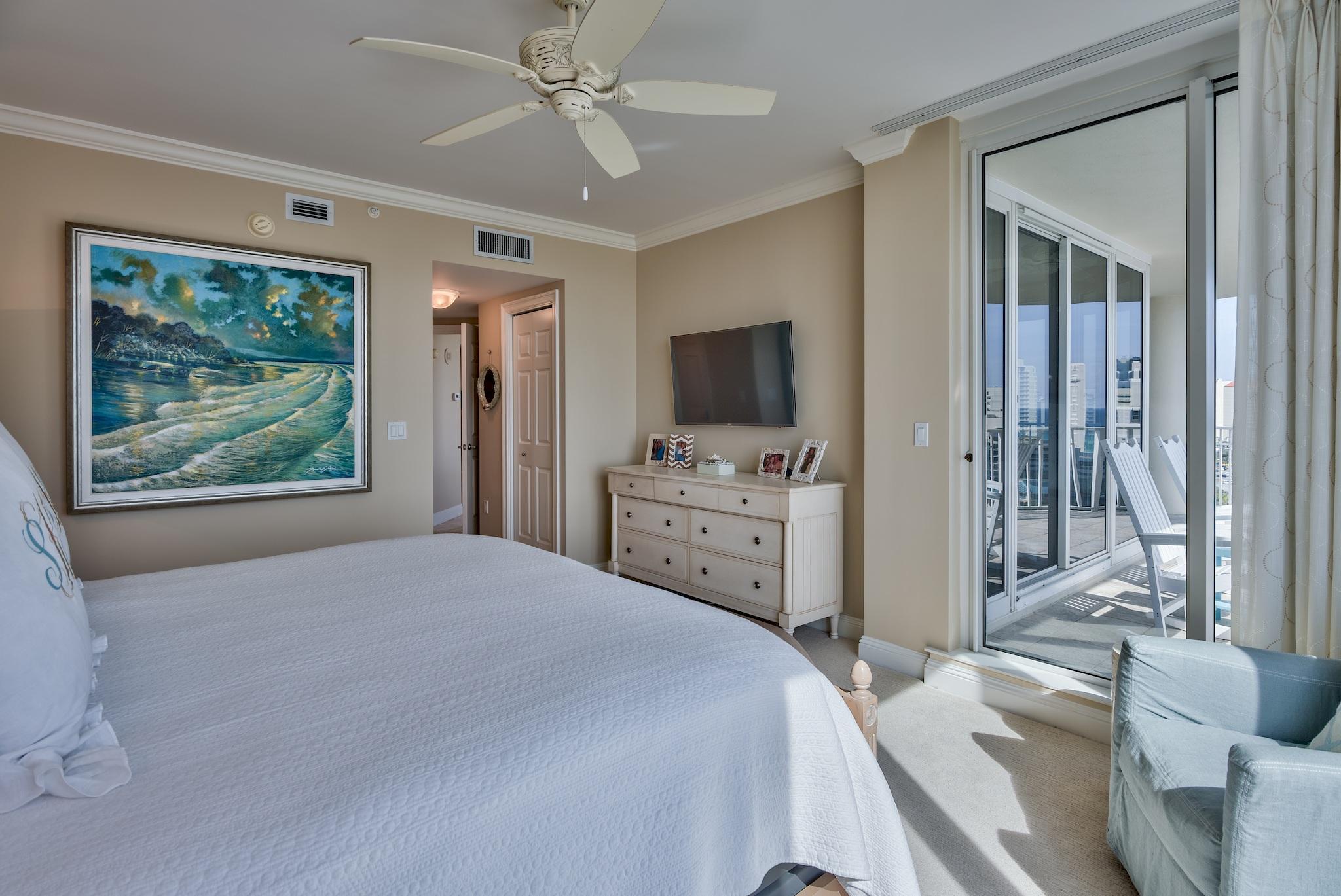 ONE BEACH CLUB DRIVE - Residential