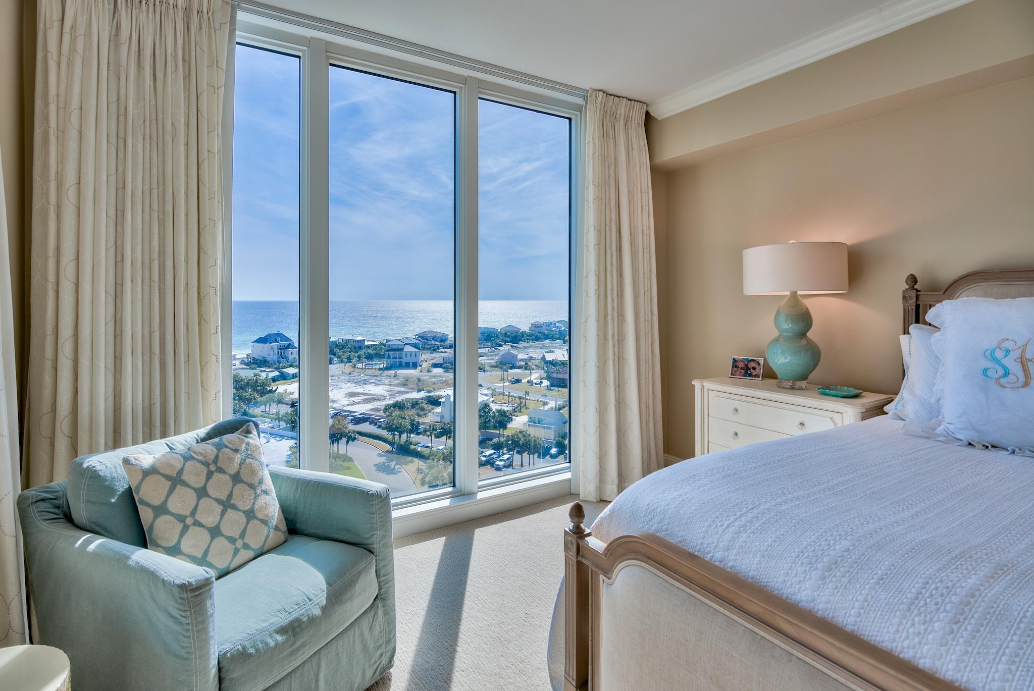 ONE BEACH CLUB DRIVE - Residential