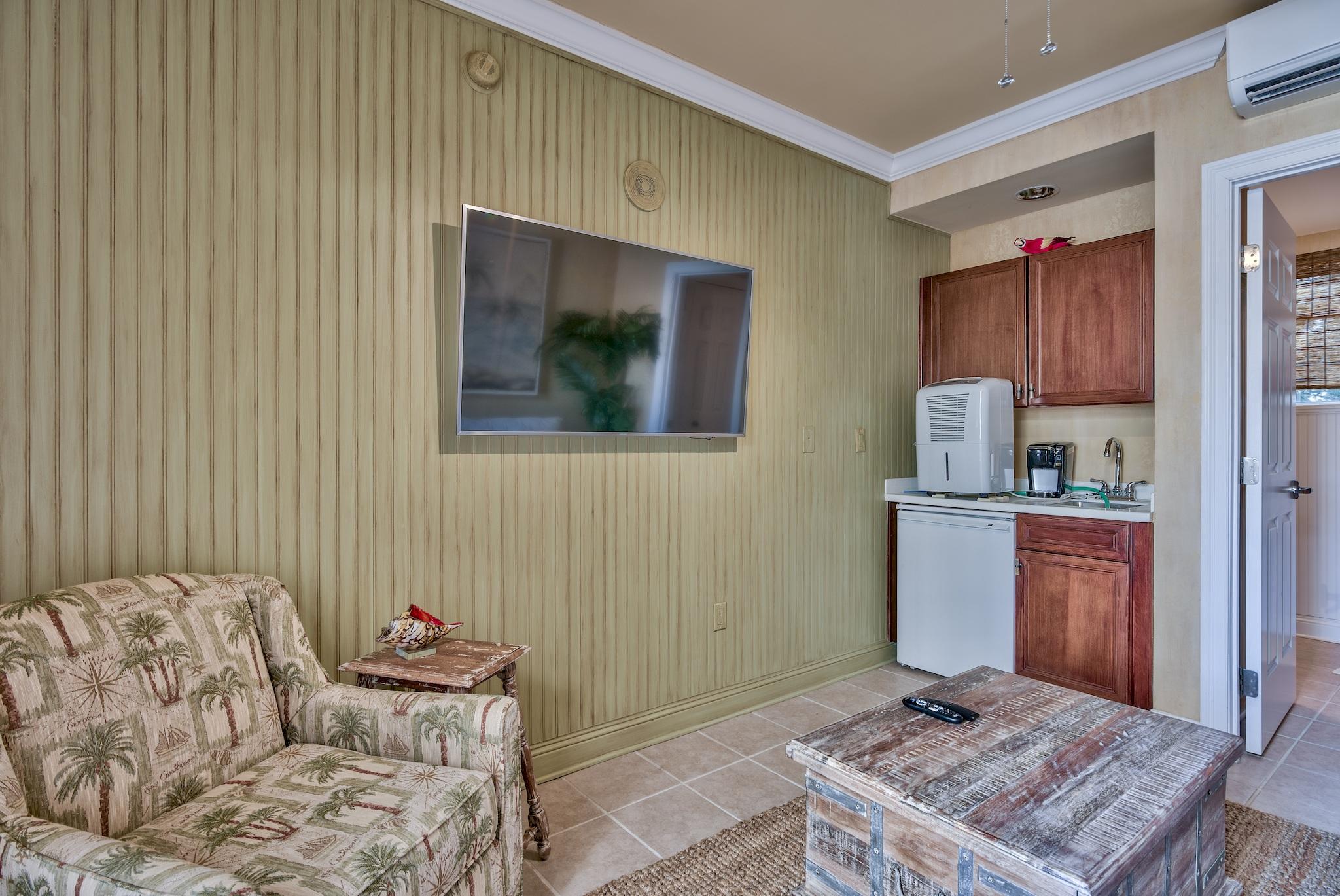 ONE BEACH CLUB DRIVE - Residential