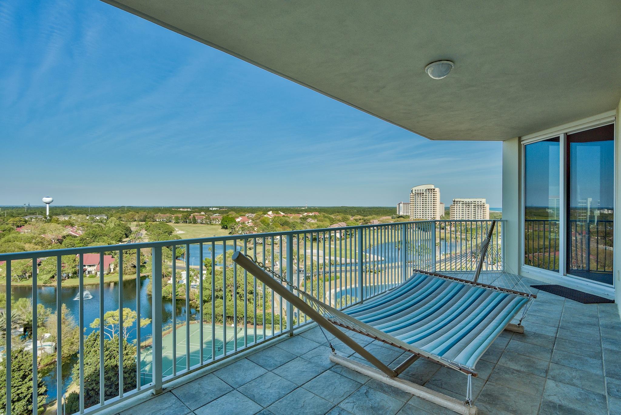 ONE BEACH CLUB DRIVE - Residential
