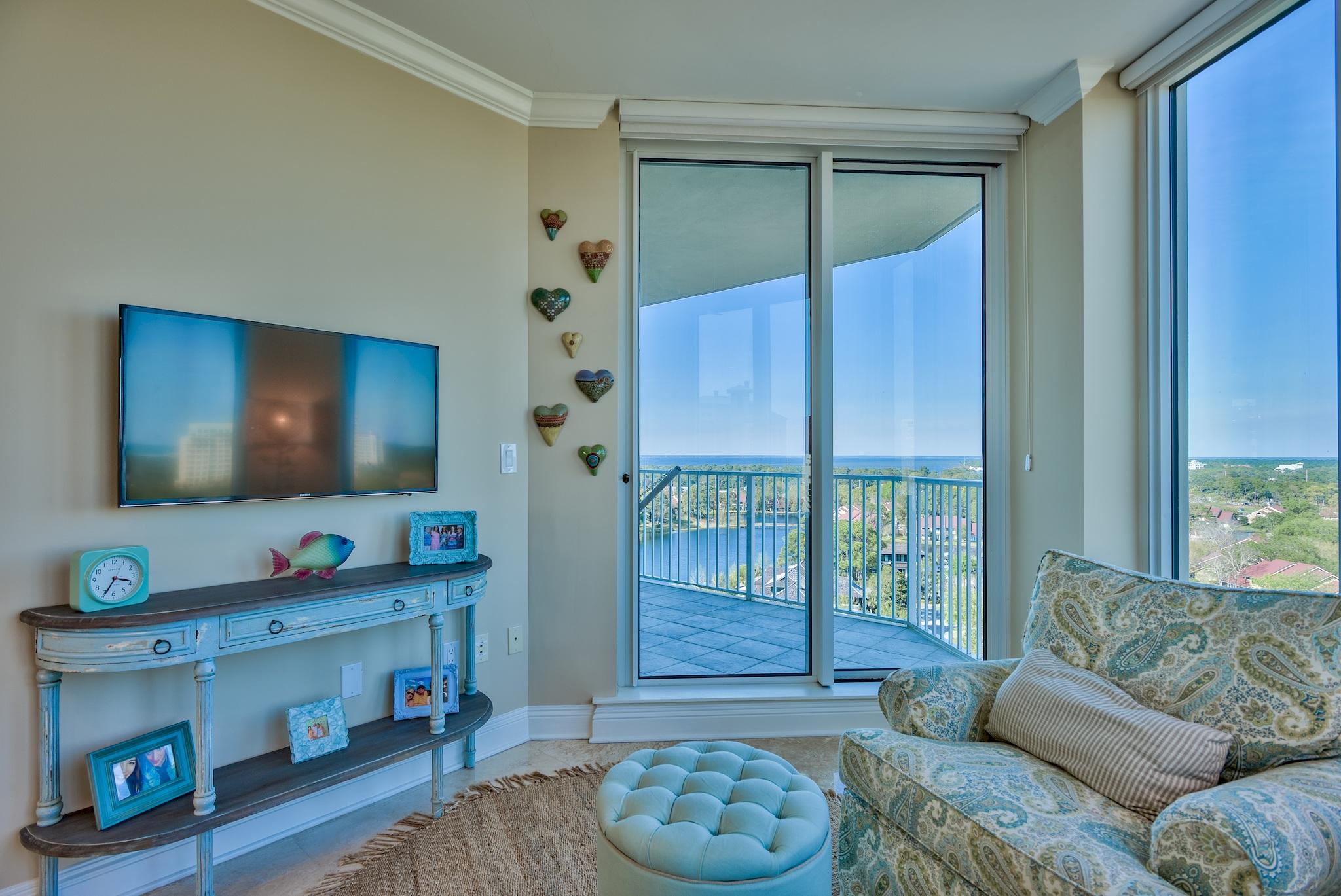 ONE BEACH CLUB DRIVE - Residential