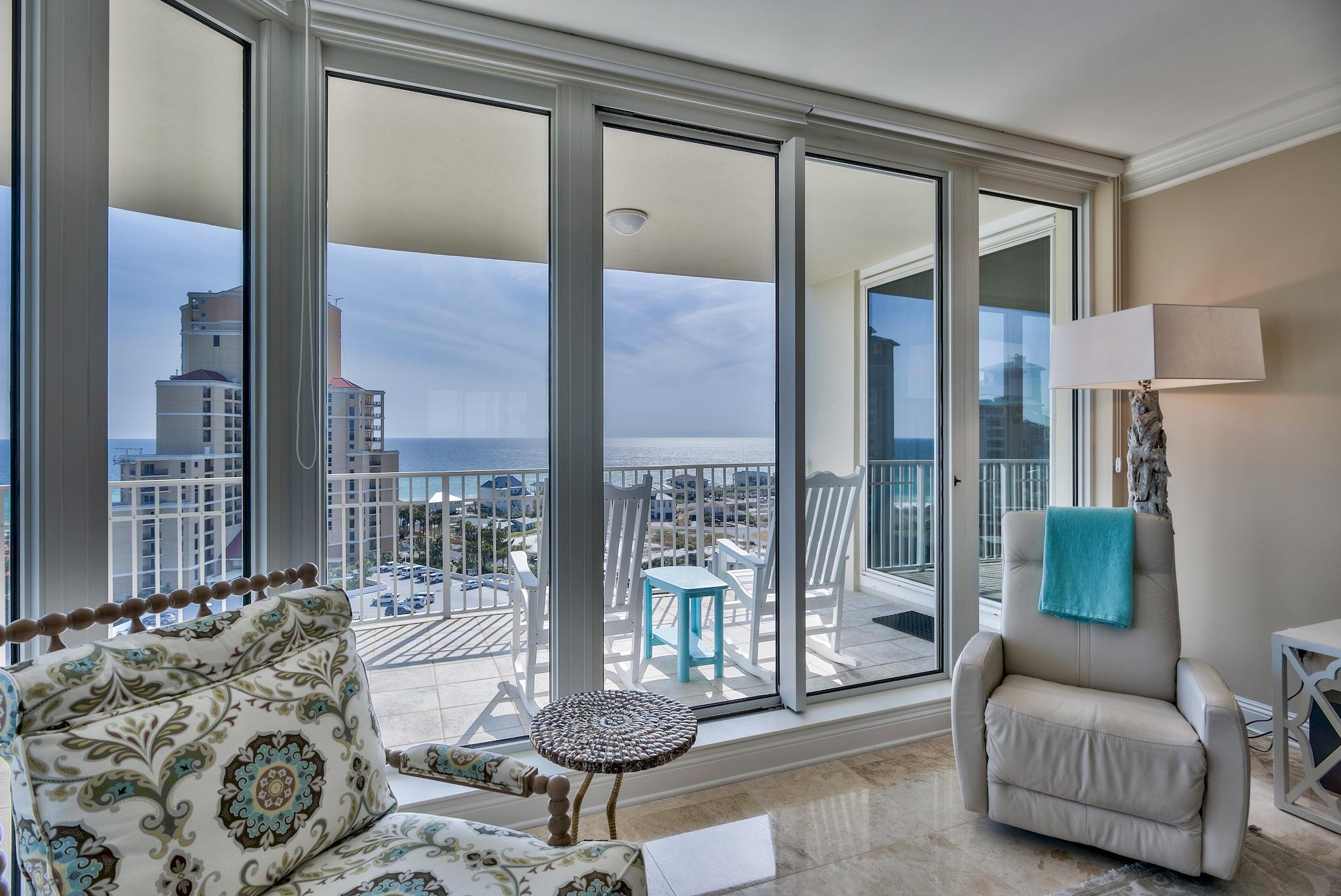 ONE BEACH CLUB DRIVE - Residential