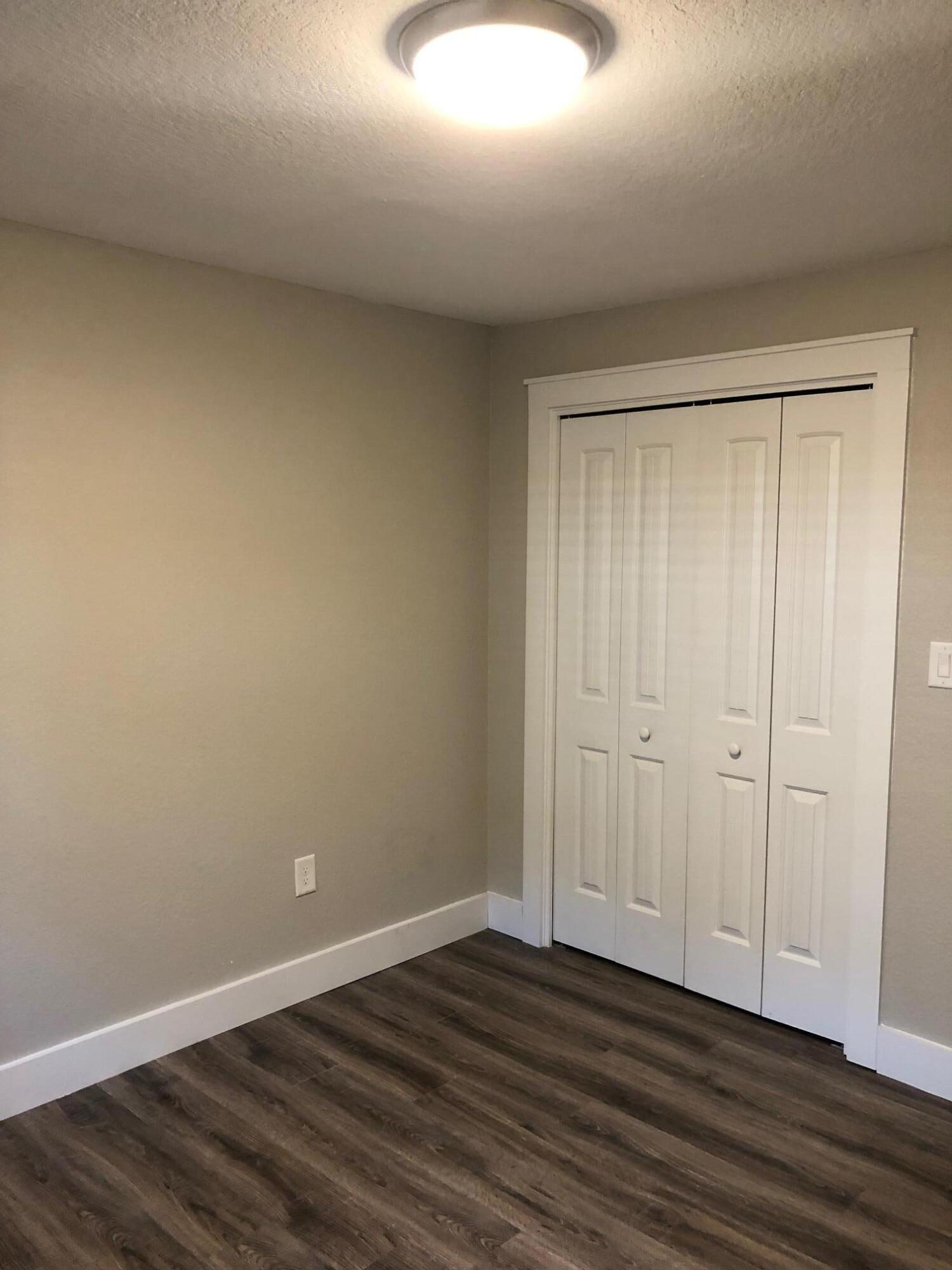 SEABREEZE - Residential Lease