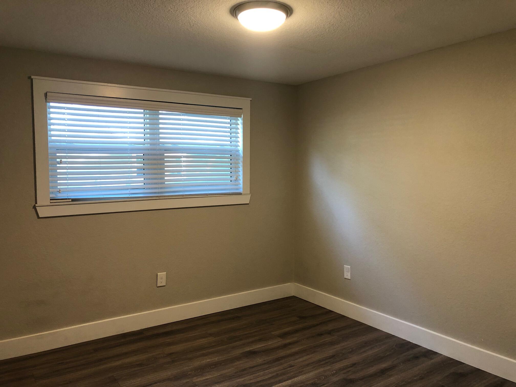 SEABREEZE - Residential Lease