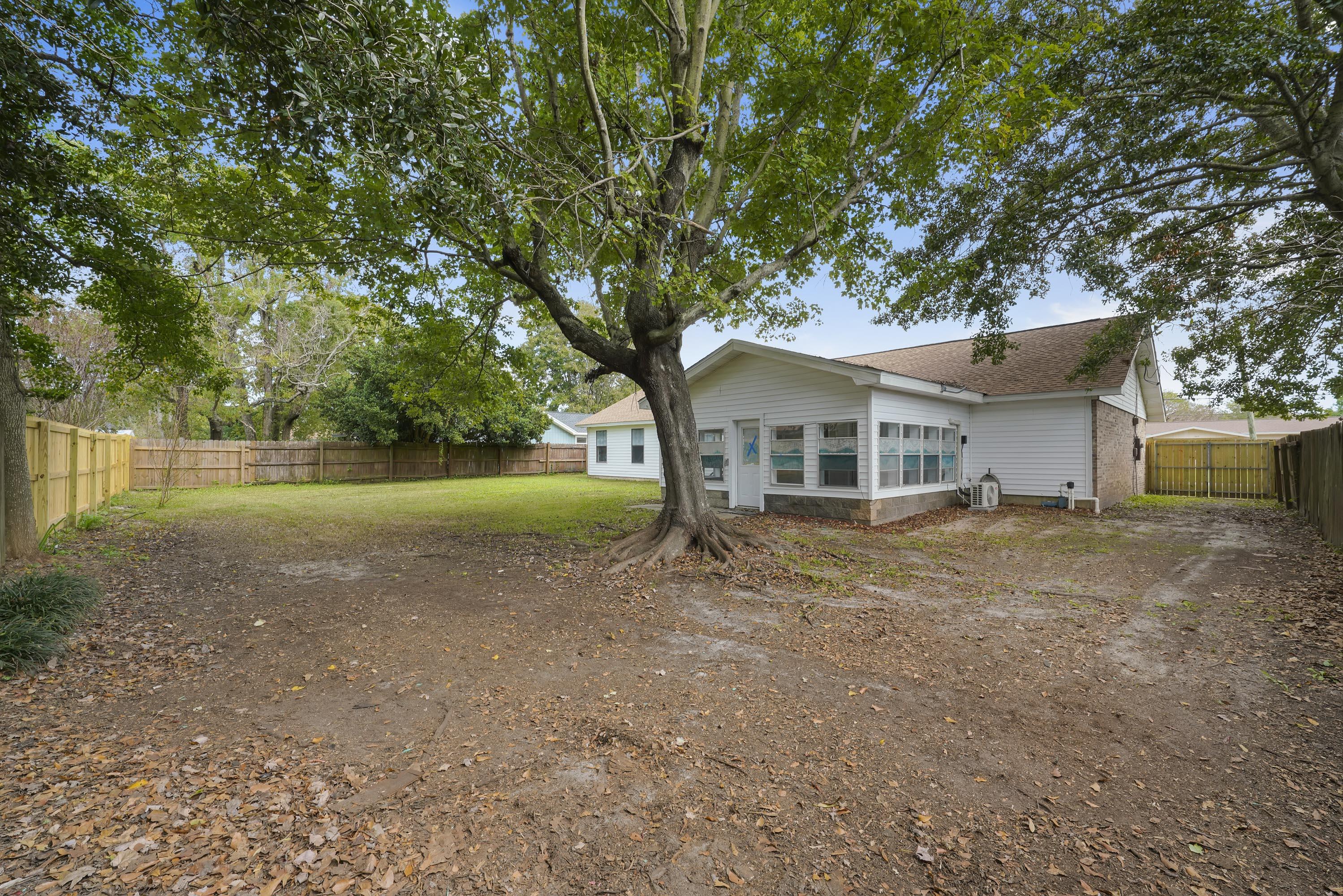 CHATEAU PRES DE LA MER - Residential
