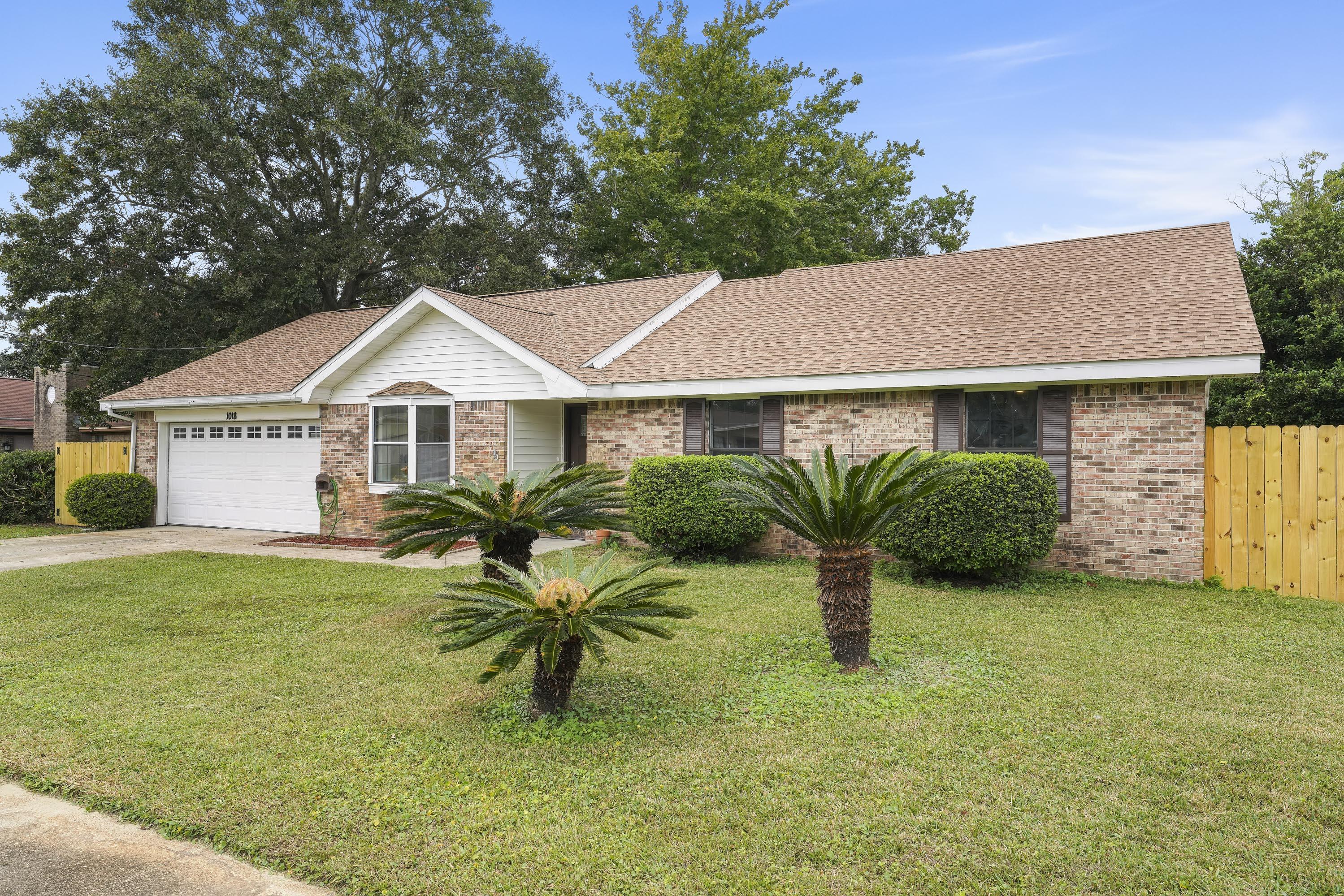 CHATEAU PRES DE LA MER - Residential