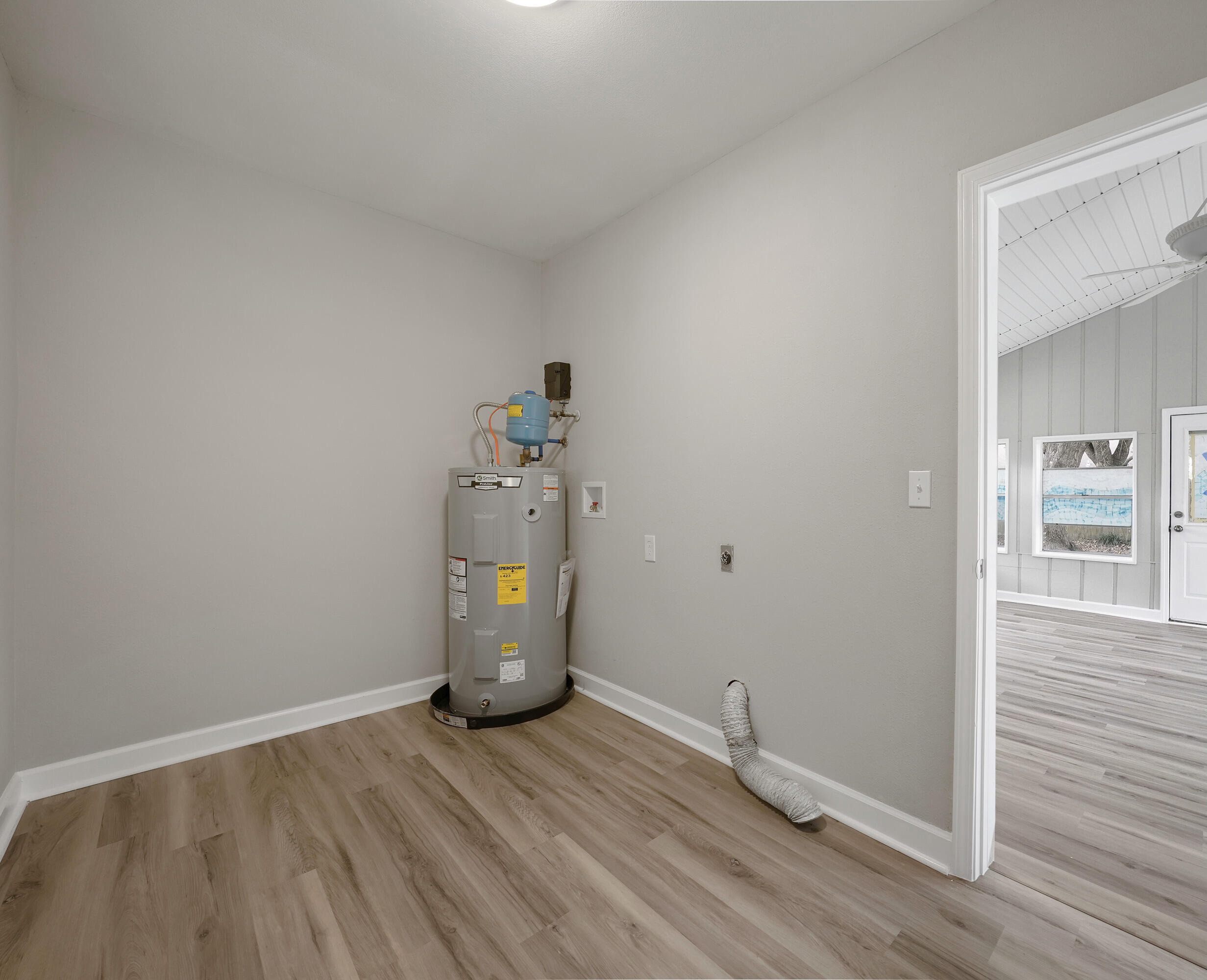 CHATEAU PRES DE LA MER - Residential