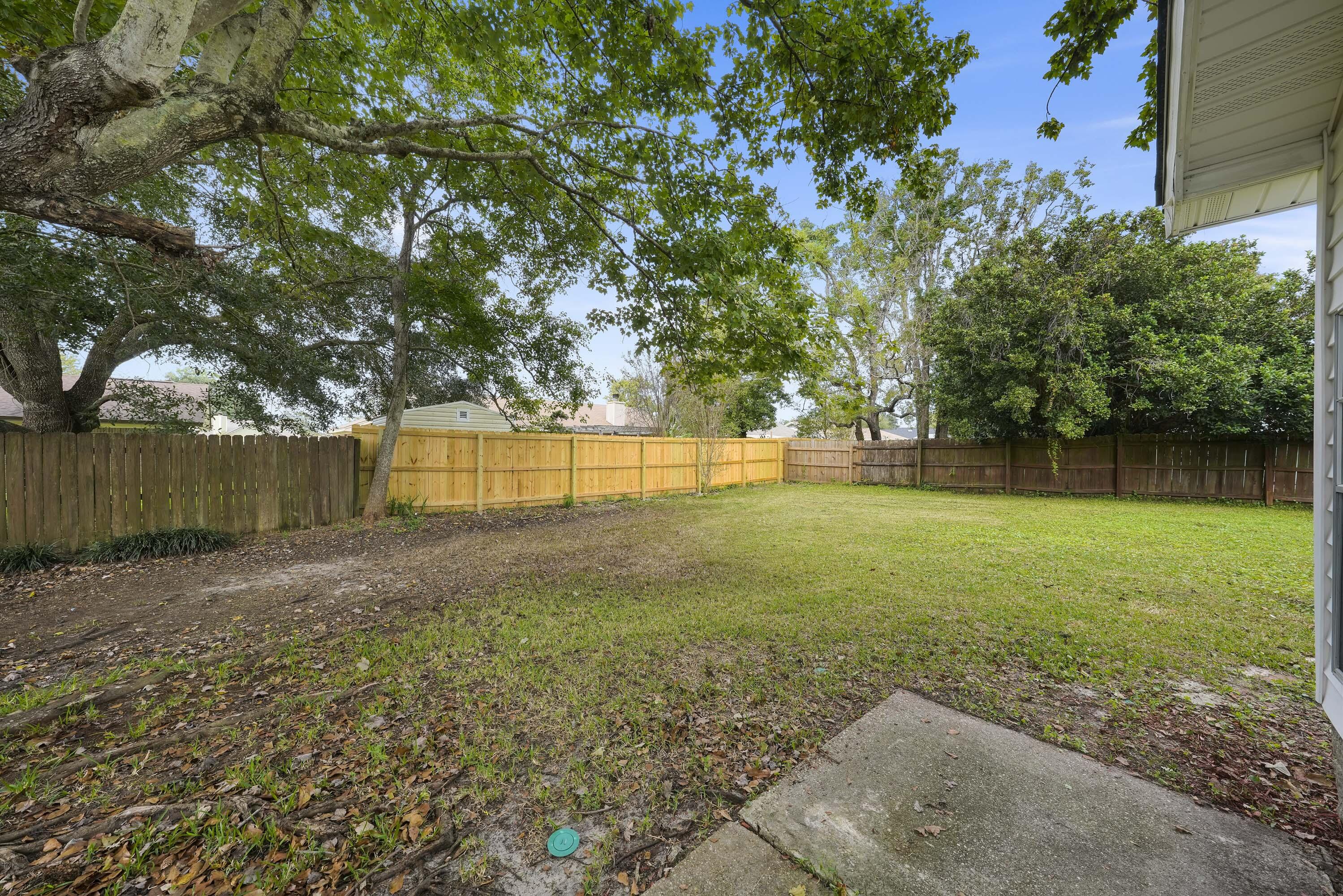 CHATEAU PRES DE LA MER - Residential