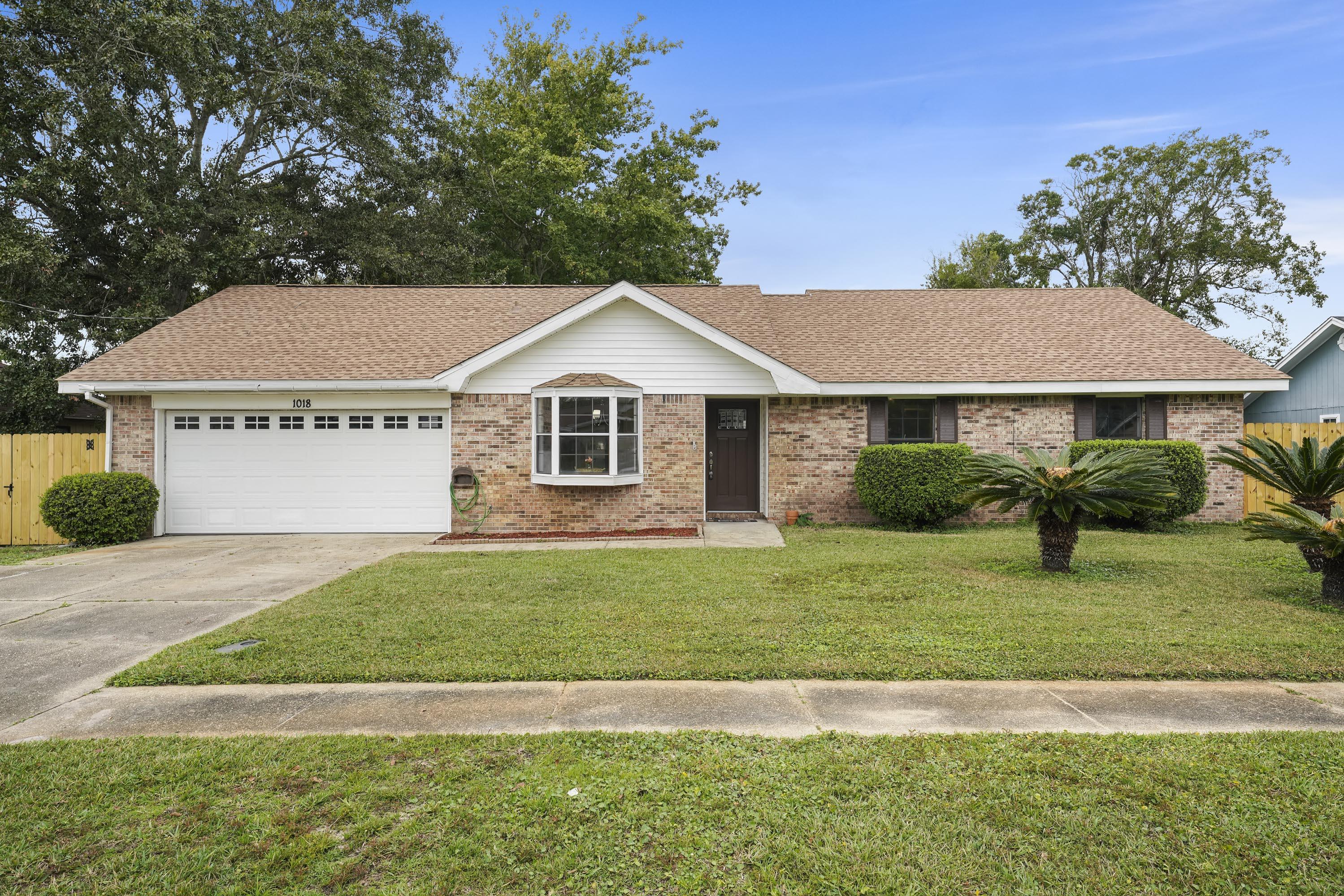 CHATEAU PRES DE LA MER - Residential